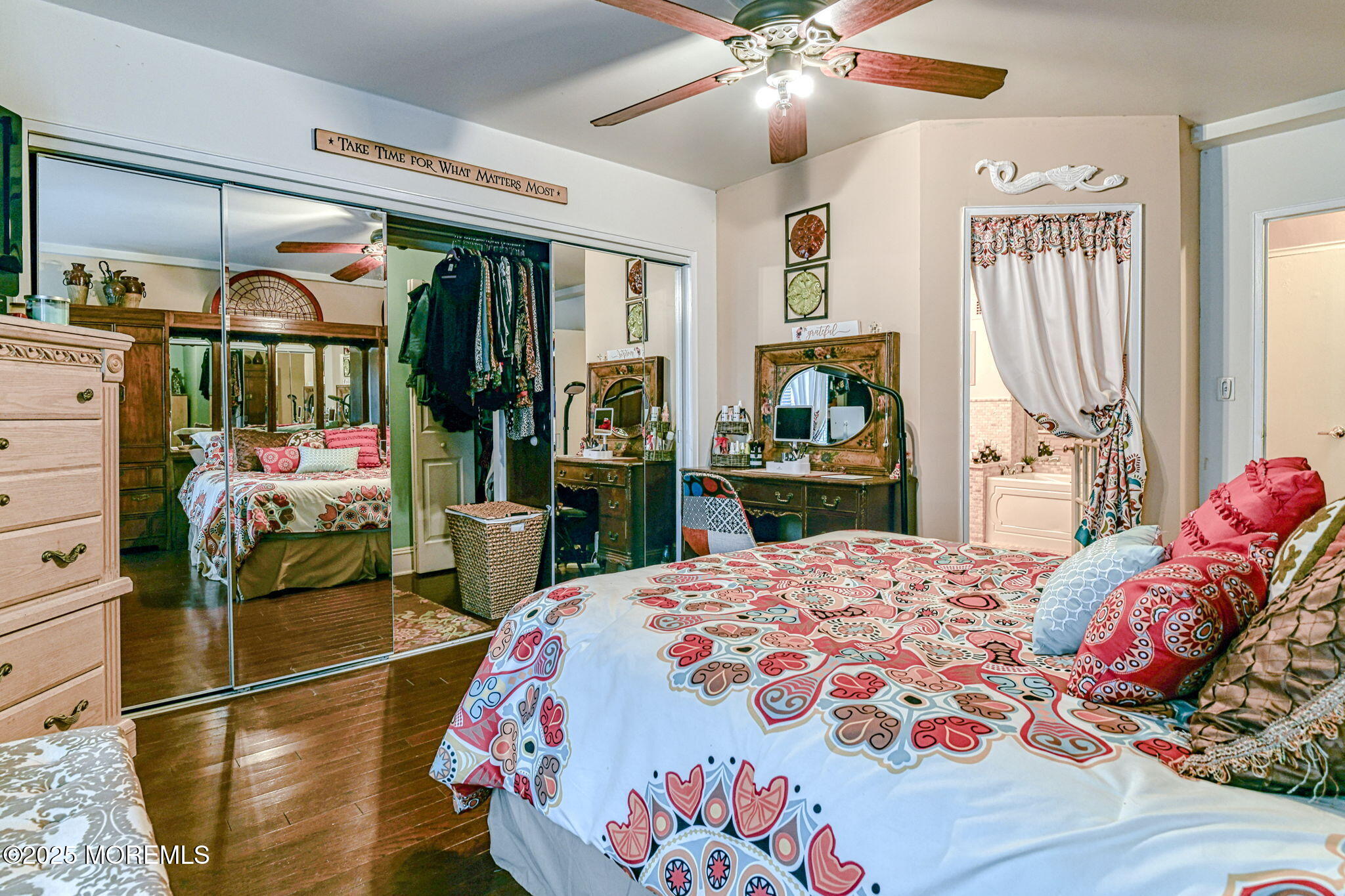 1615 Park Avenue 3B, Asbury Park, NJ, 07712 image 23
