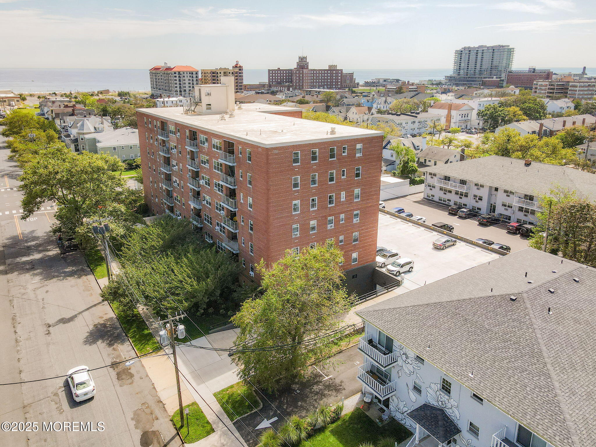 1615 Park Avenue 3B, Asbury Park, NJ, 07712 image 25