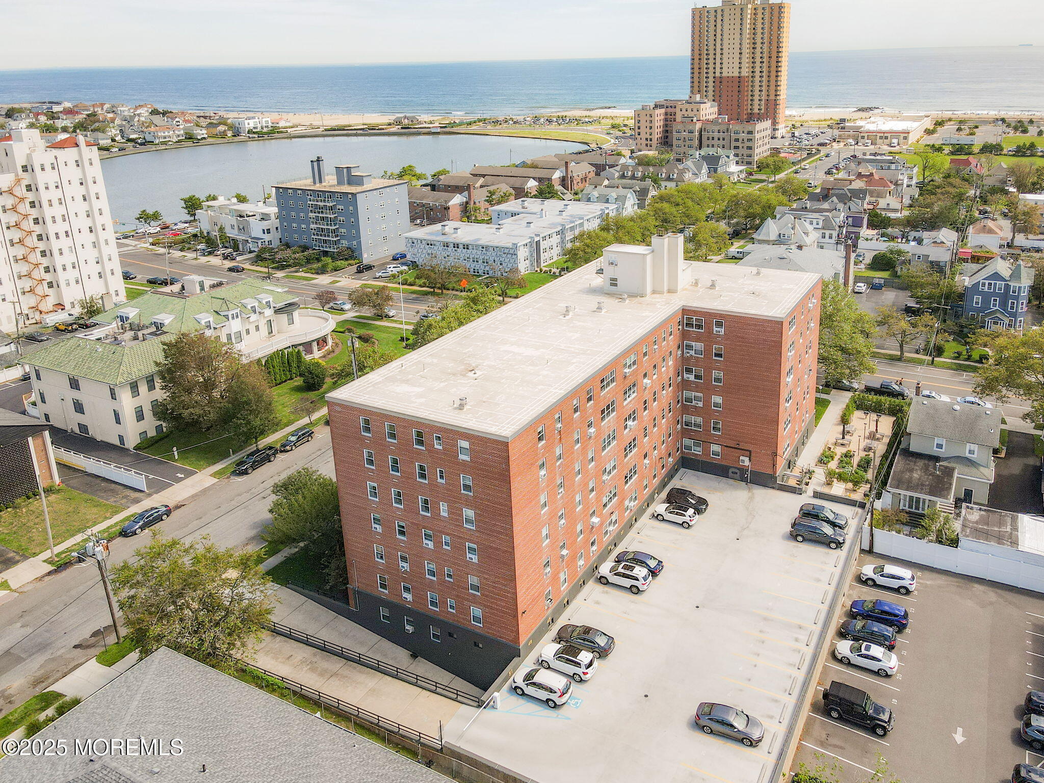 1615 Park Avenue 3B, Asbury Park, NJ, 07712 image 26