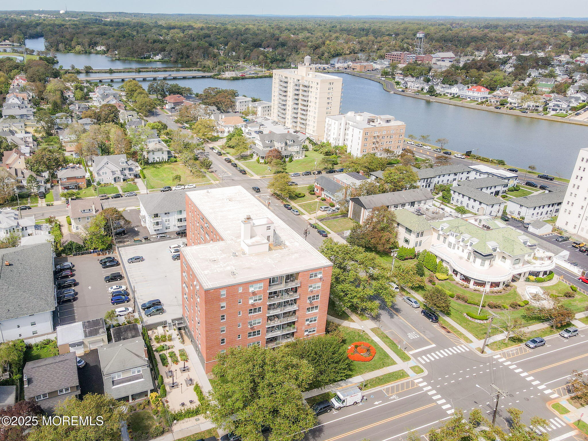 1615 Park Avenue 3B, Asbury Park, NJ, 07712 image 27