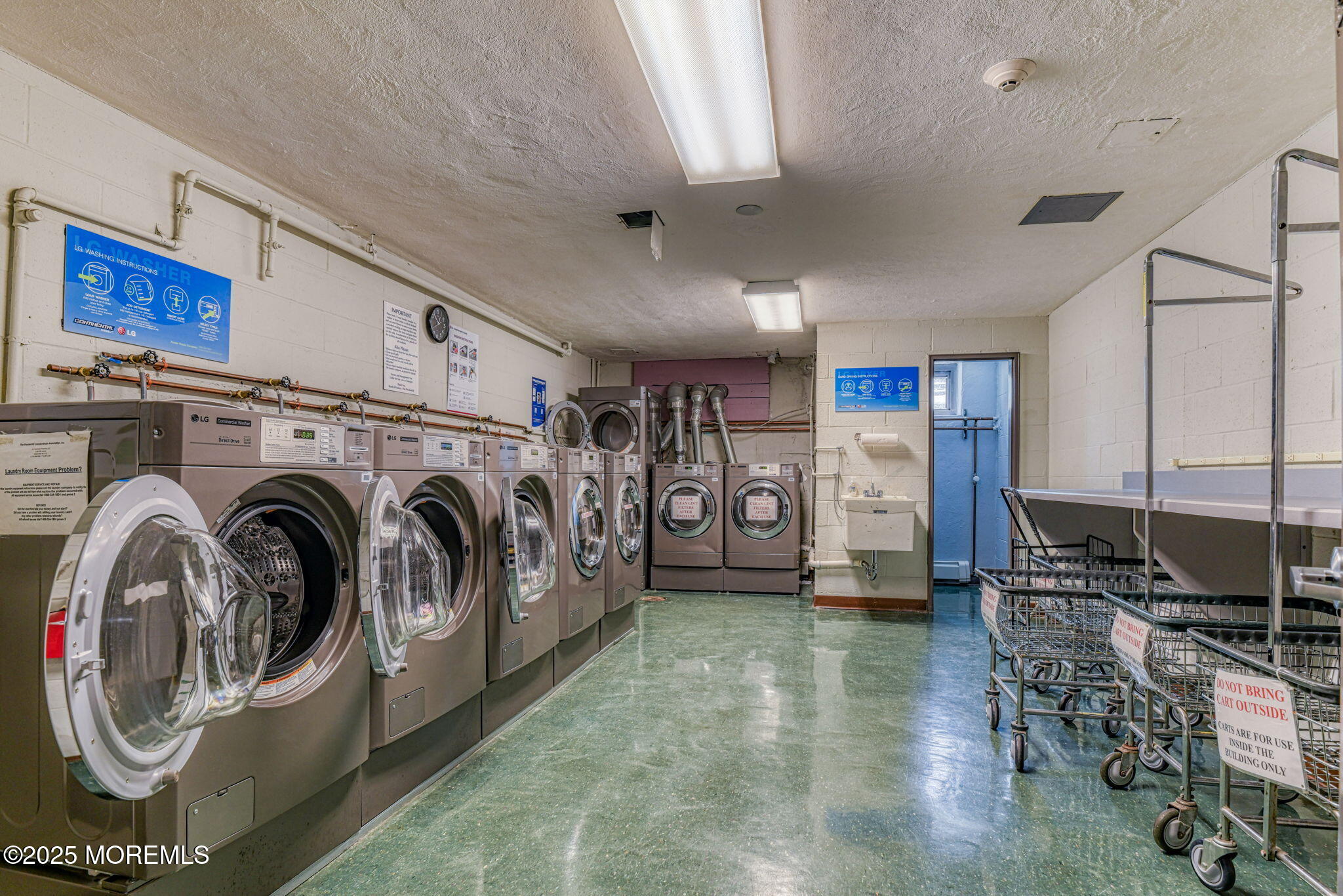 1615 Park Avenue 3B, Asbury Park, NJ, 07712 image 28