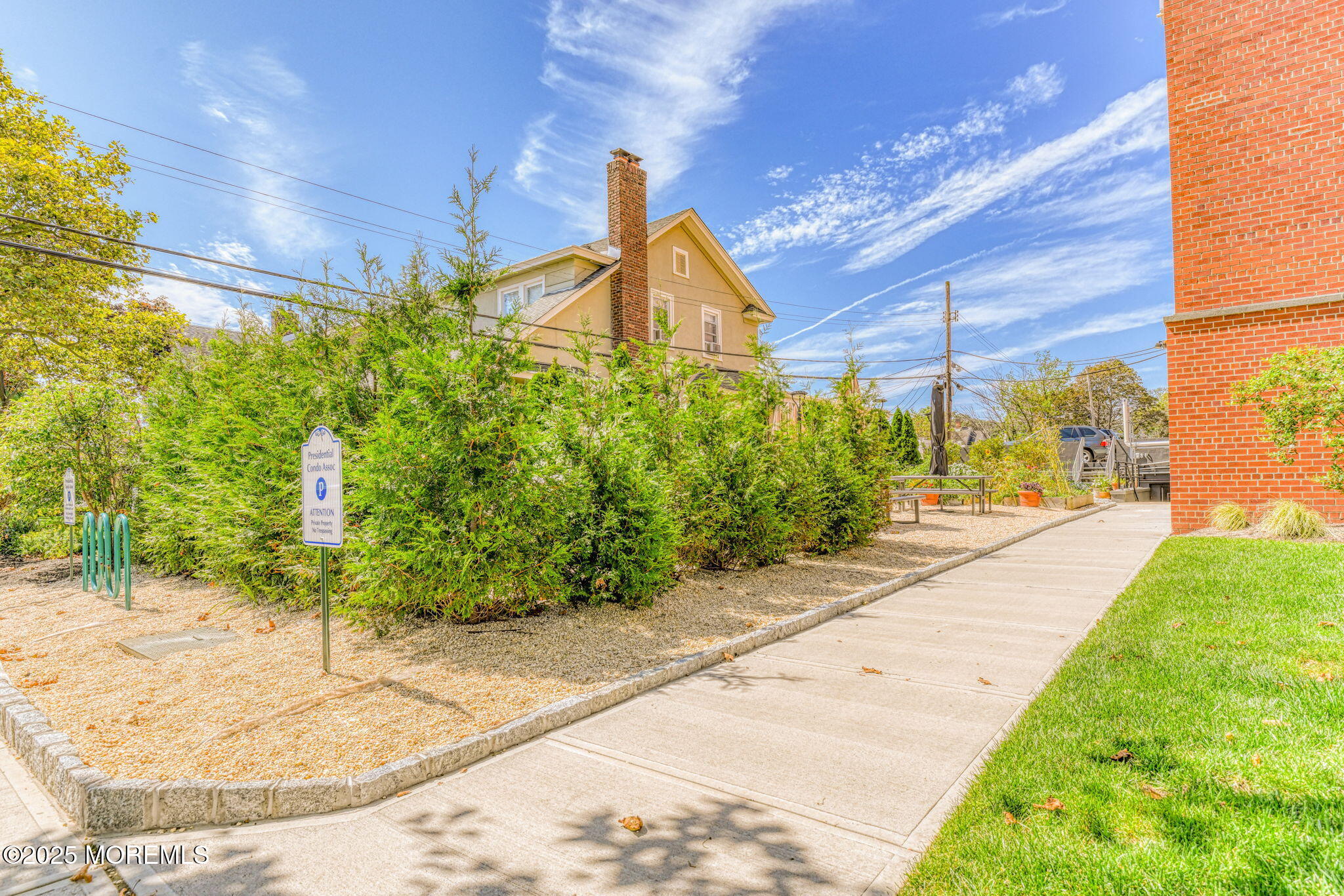 1615 Park Avenue 3B, Asbury Park, NJ, 07712 image 29