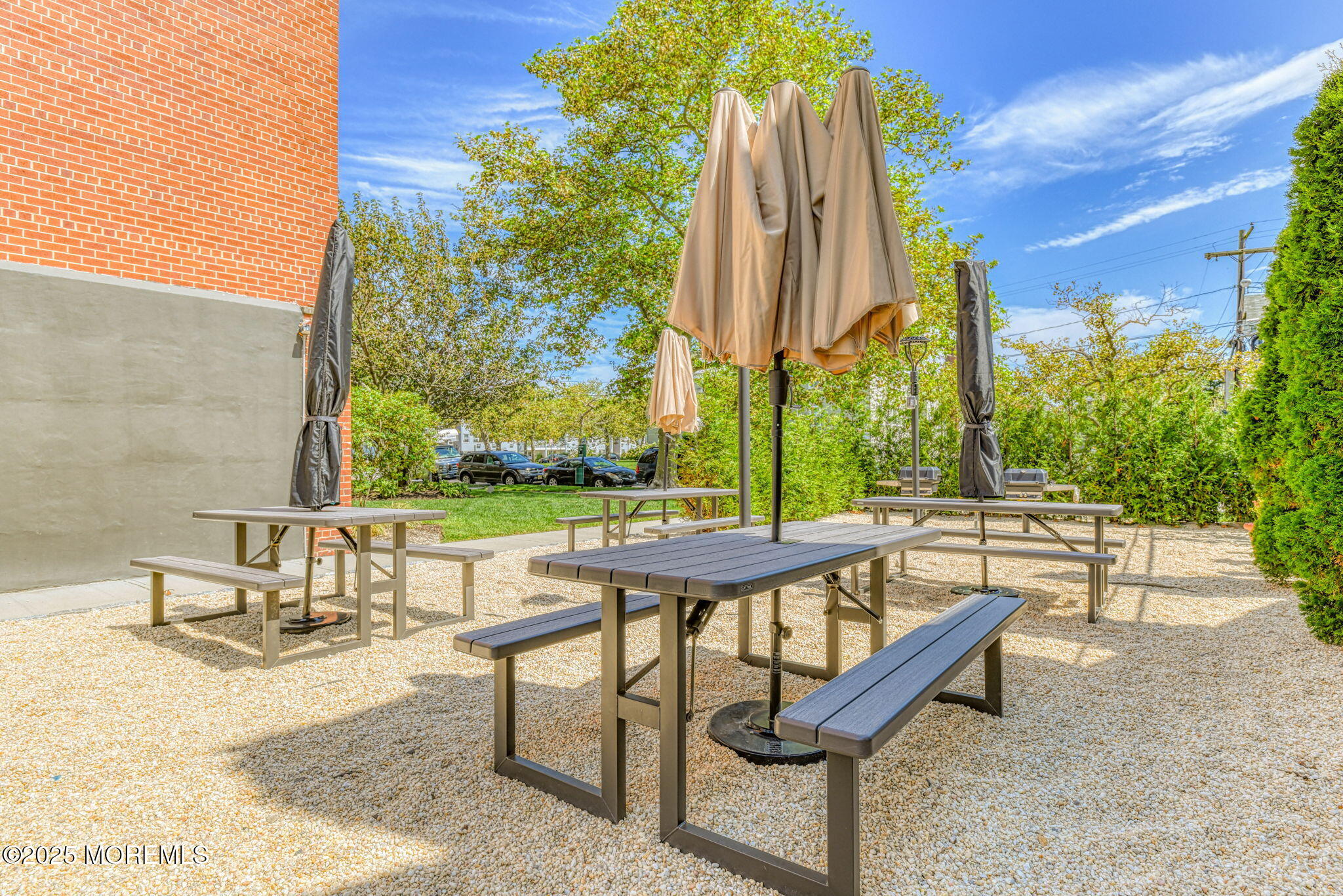 1615 Park Avenue 3B, Asbury Park, NJ, 07712 image 30