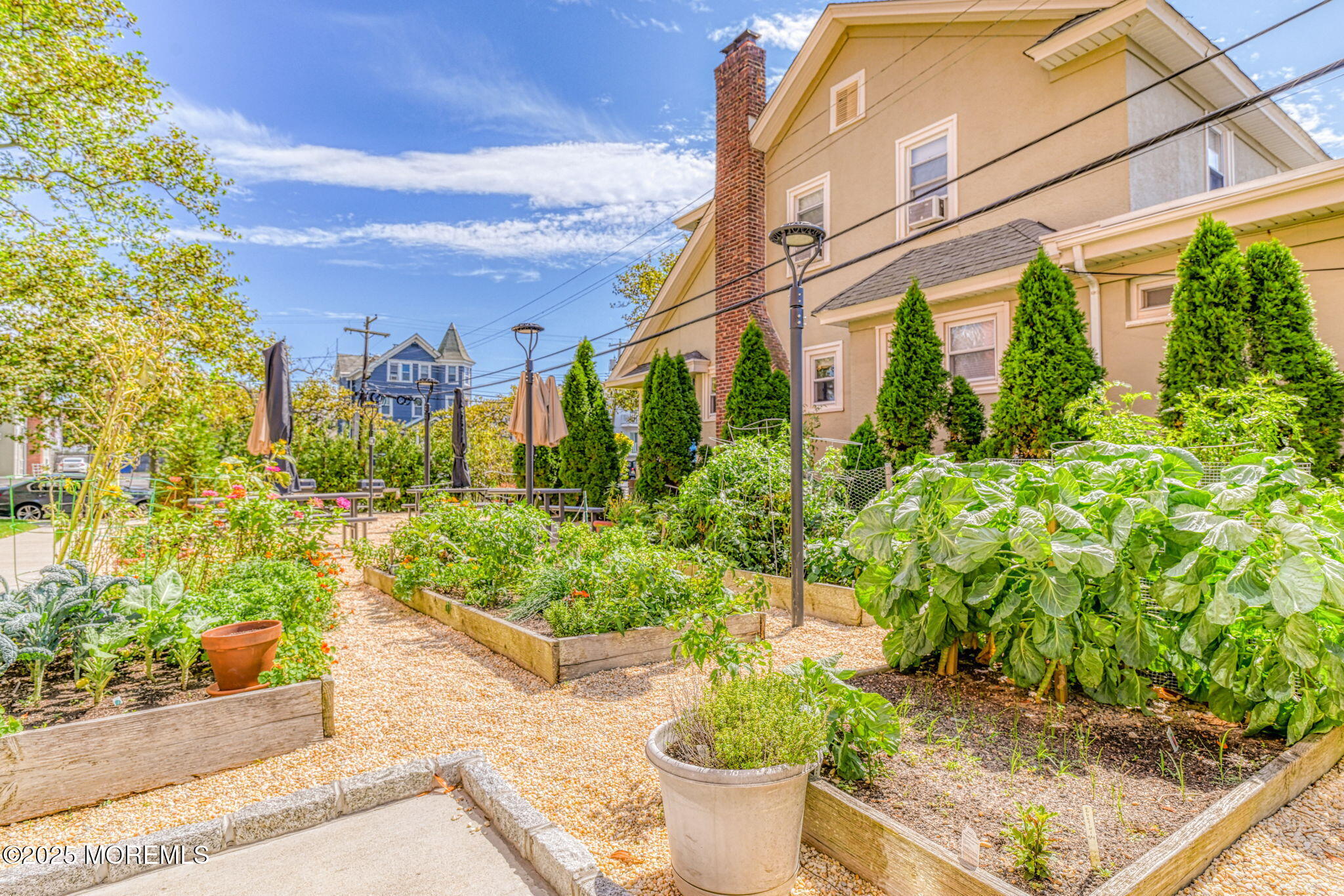 1615 Park Avenue 3B, Asbury Park, NJ, 07712 image 31