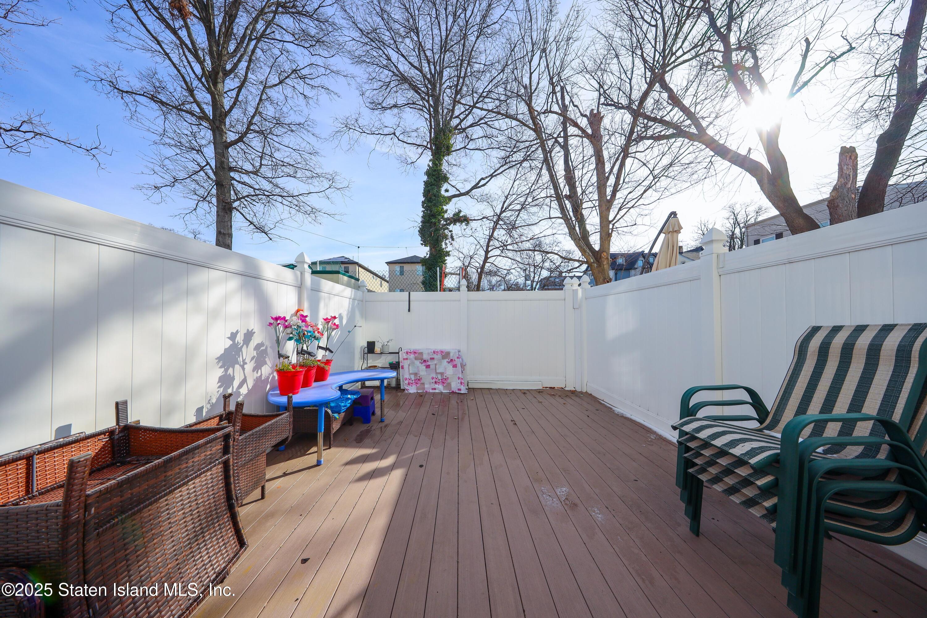 30 Conference Court, Staten Island, NY, 10307 image 17