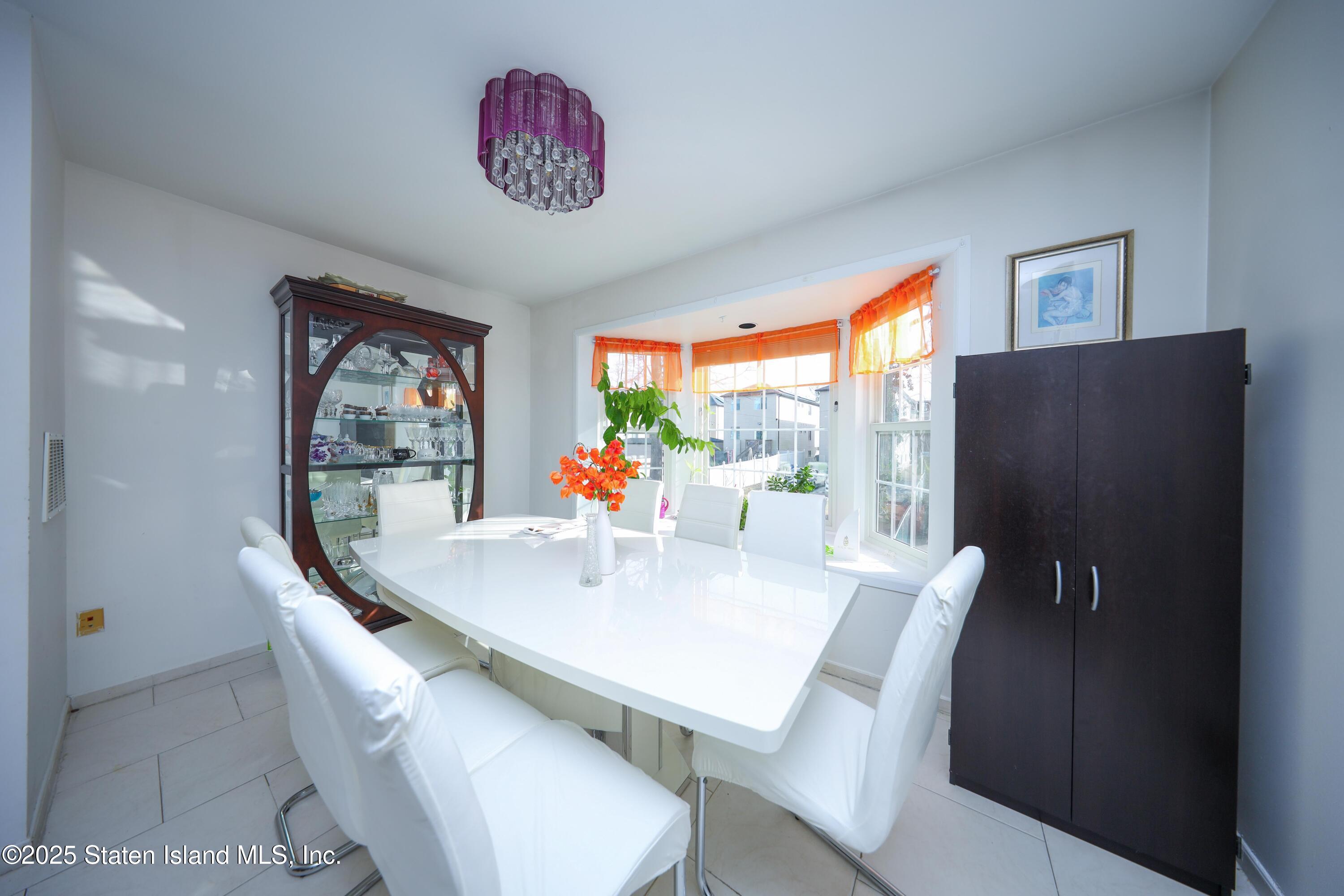 30 Conference Court, Staten Island, NY, 10307 image 6