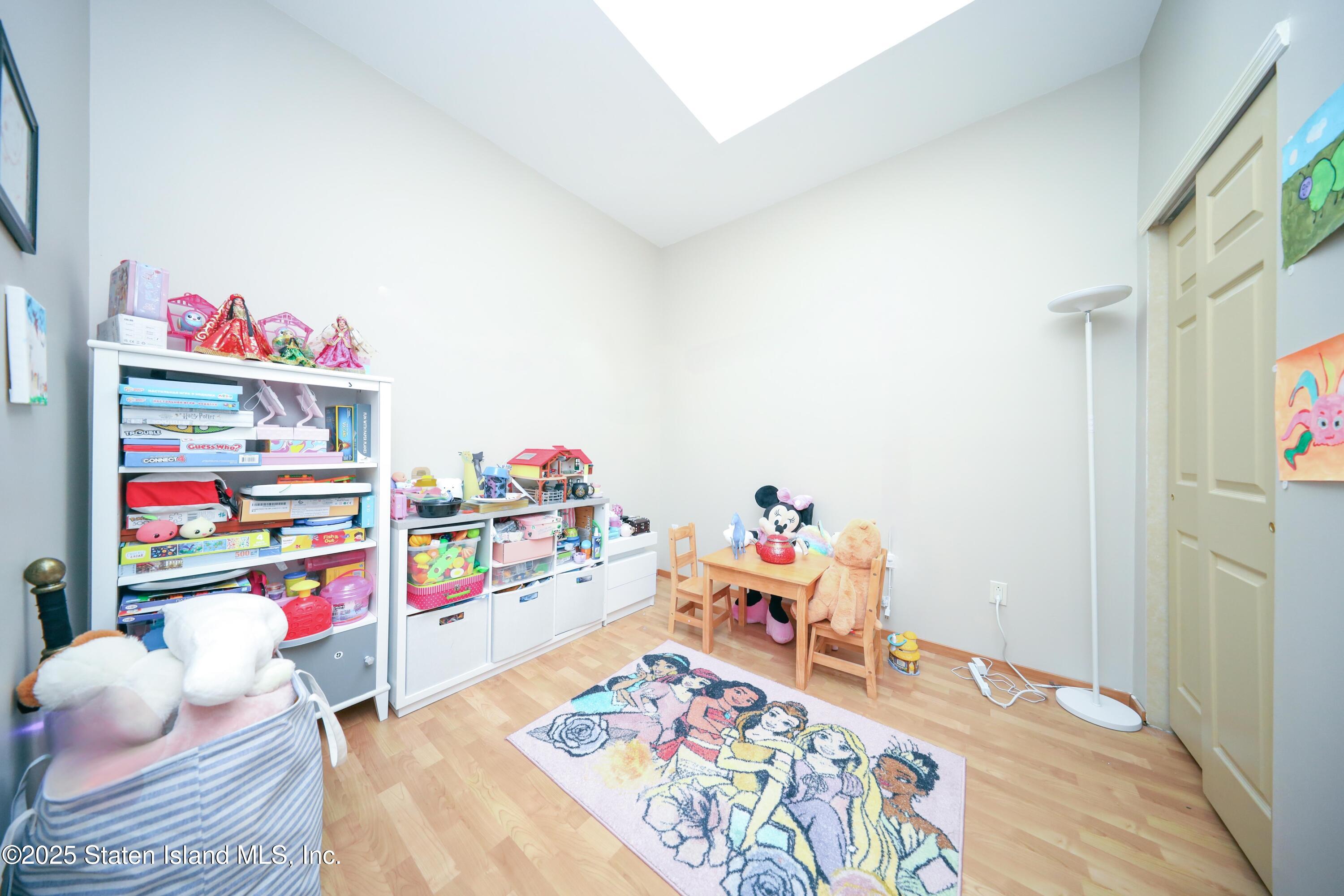 30 Conference Court, Staten Island, NY, 10307 image 12