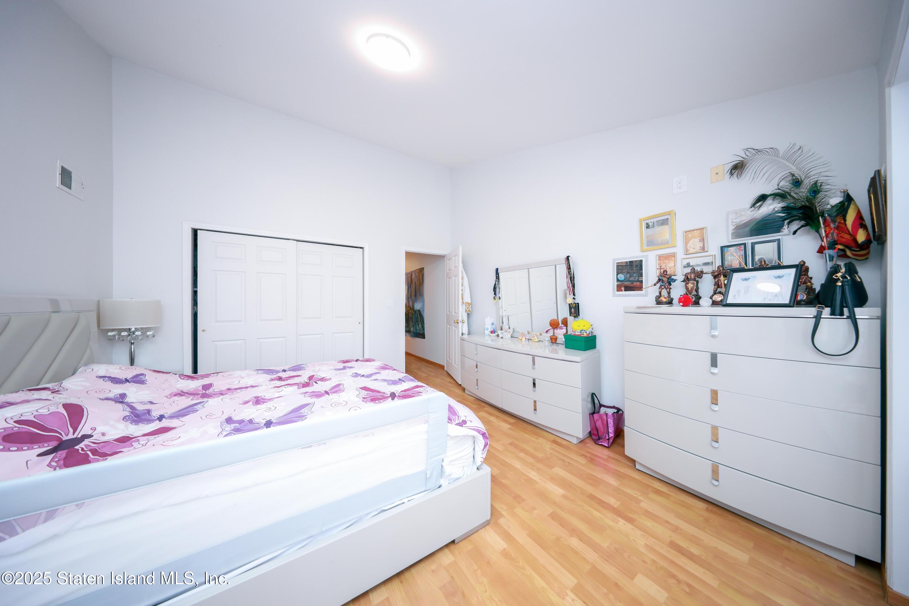 30 Conference Court, Staten Island, NY, 10307 image 10