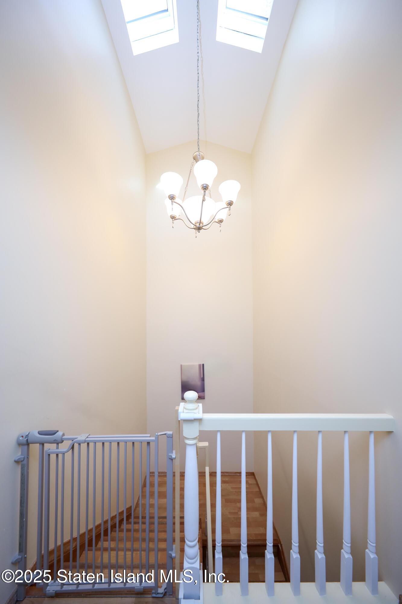 30 Conference Court, Staten Island, NY, 10307 image 13