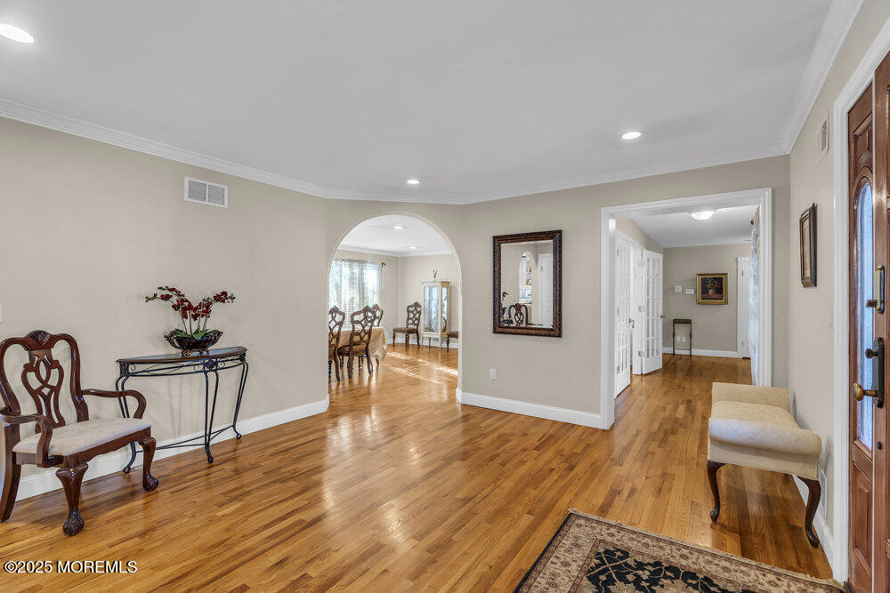 835 Green Valley Road, Jackson, NJ, 08527 image 6