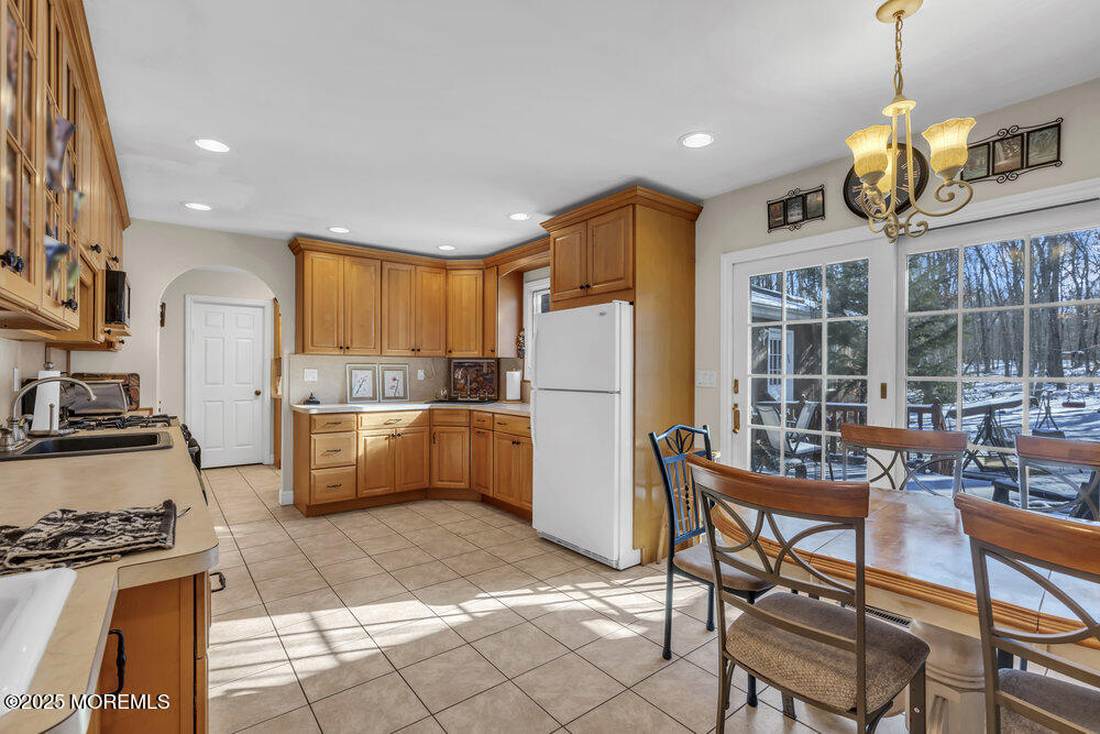 835 Green Valley Road, Jackson, NJ, 08527 image 7