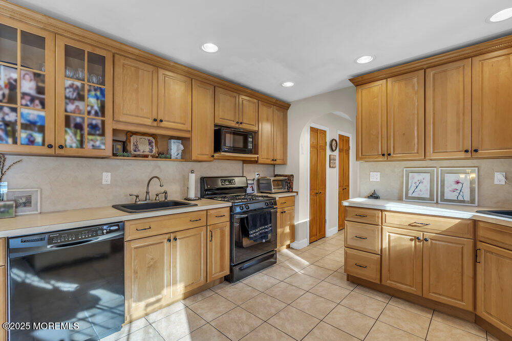 835 Green Valley Road, Jackson, NJ, 08527 image 8