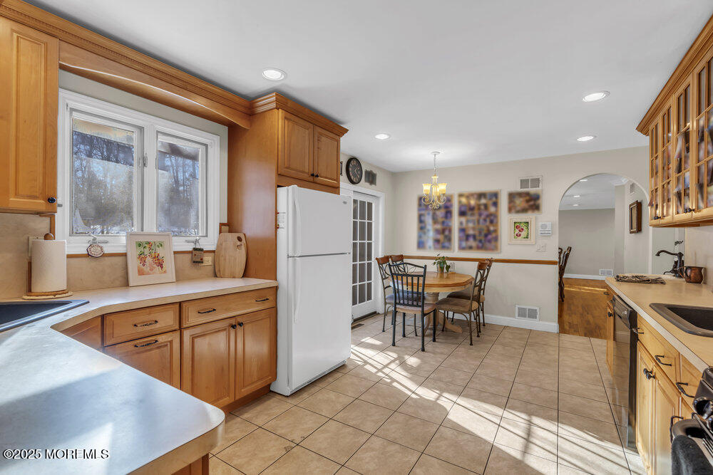 835 Green Valley Road, Jackson, NJ, 08527 image 9