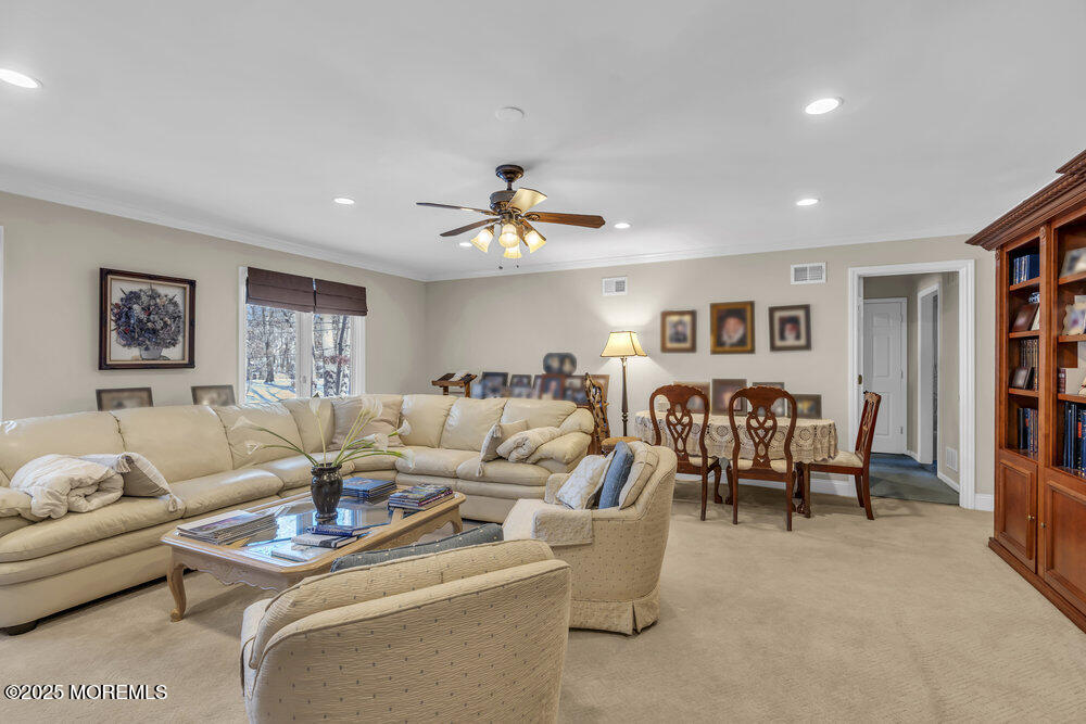 835 Green Valley Road, Jackson, NJ, 08527 image 10
