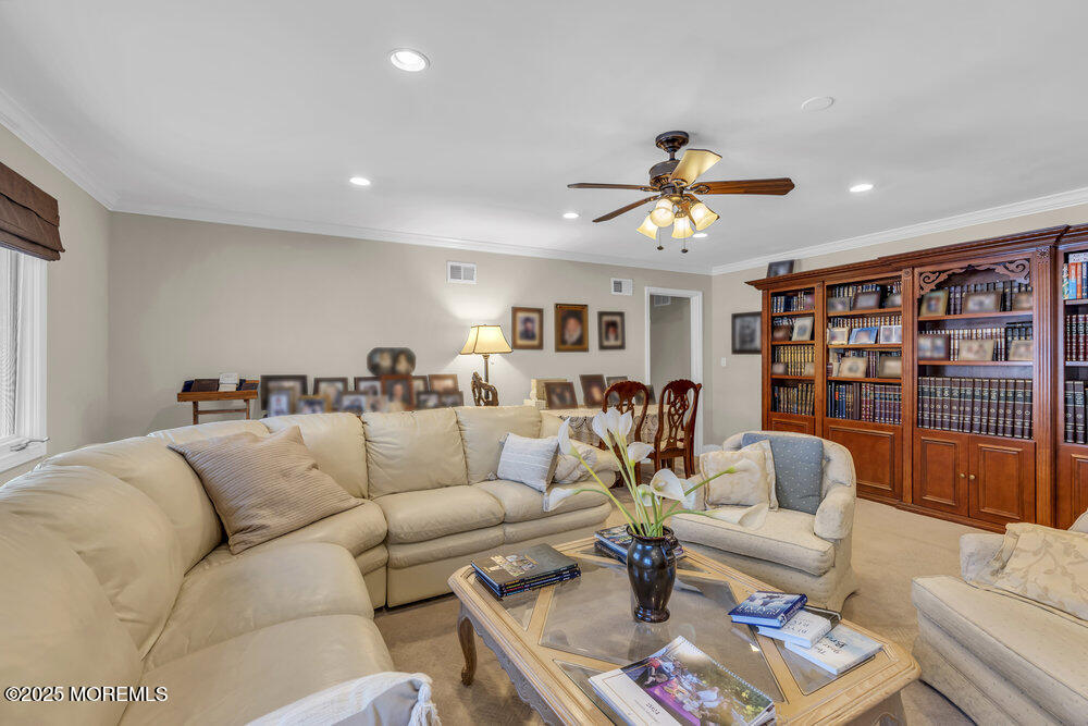 835 Green Valley Road, Jackson, NJ, 08527 image 11
