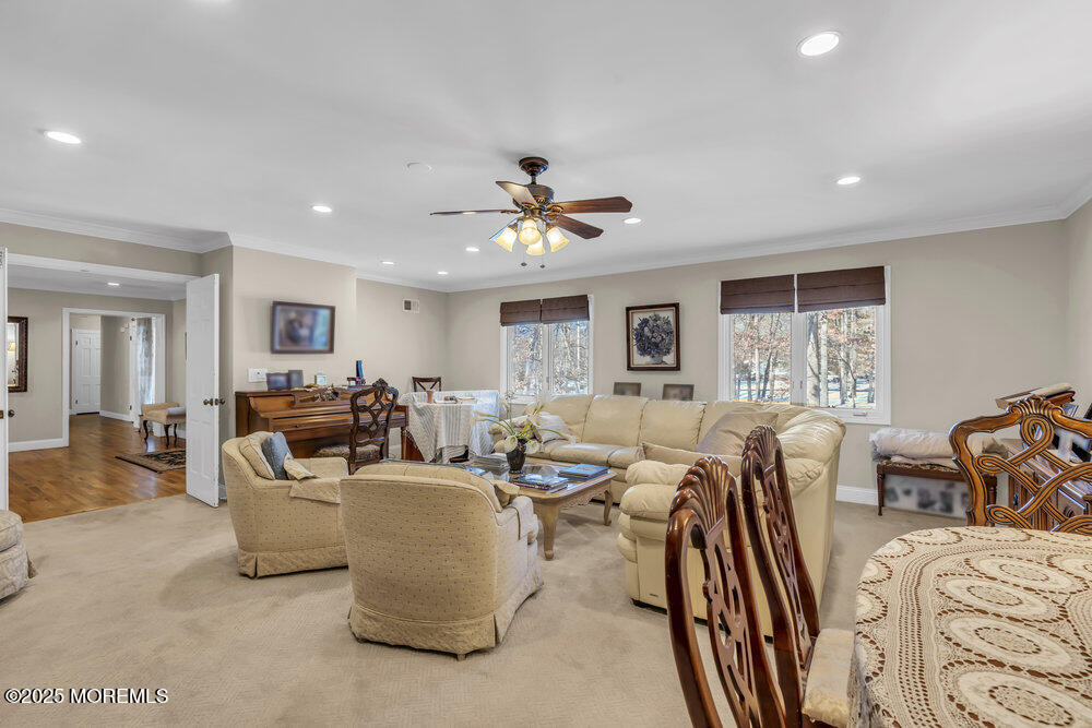 835 Green Valley Road, Jackson, NJ, 08527 image 12