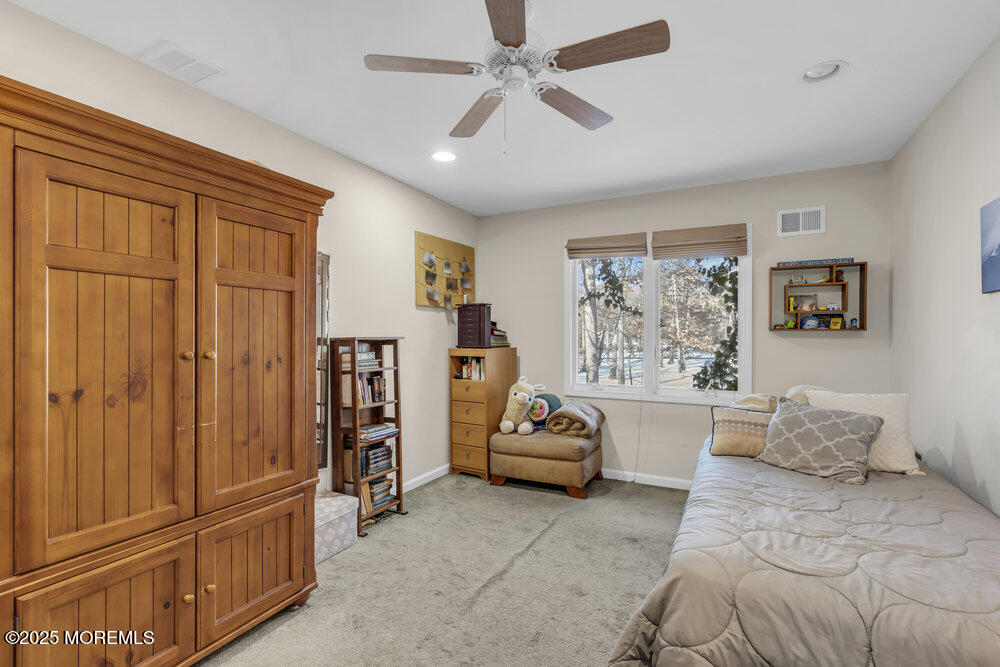 835 Green Valley Road, Jackson, NJ, 08527 image 13
