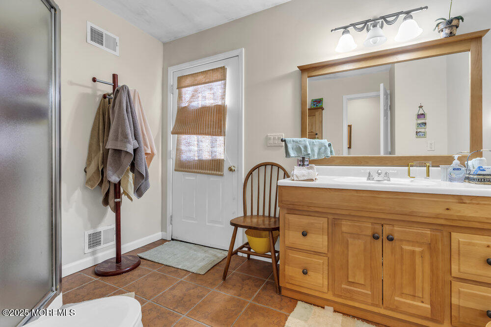 835 Green Valley Road, Jackson, NJ, 08527 image 14