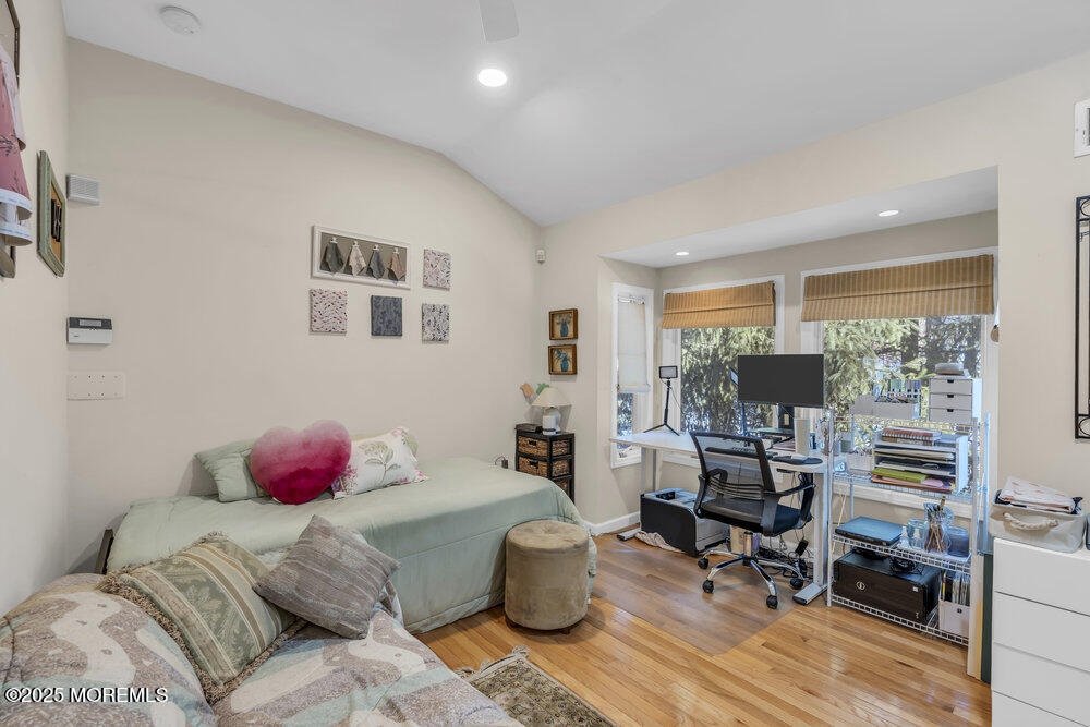 835 Green Valley Road, Jackson, NJ, 08527 image 15