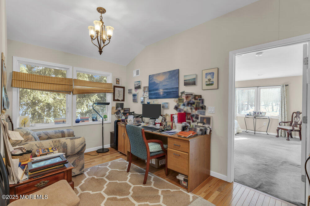835 Green Valley Road, Jackson, NJ, 08527 image 16