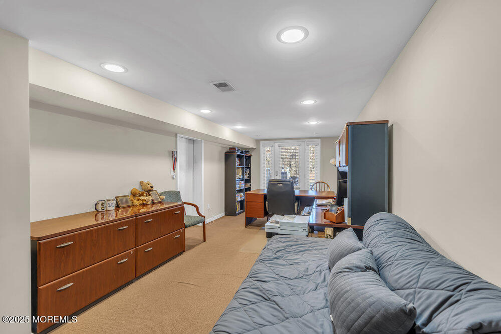 835 Green Valley Road, Jackson, NJ, 08527 image 17