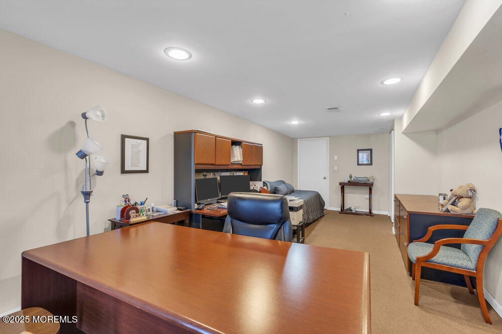 835 Green Valley Road, Jackson, NJ, 08527 image 18