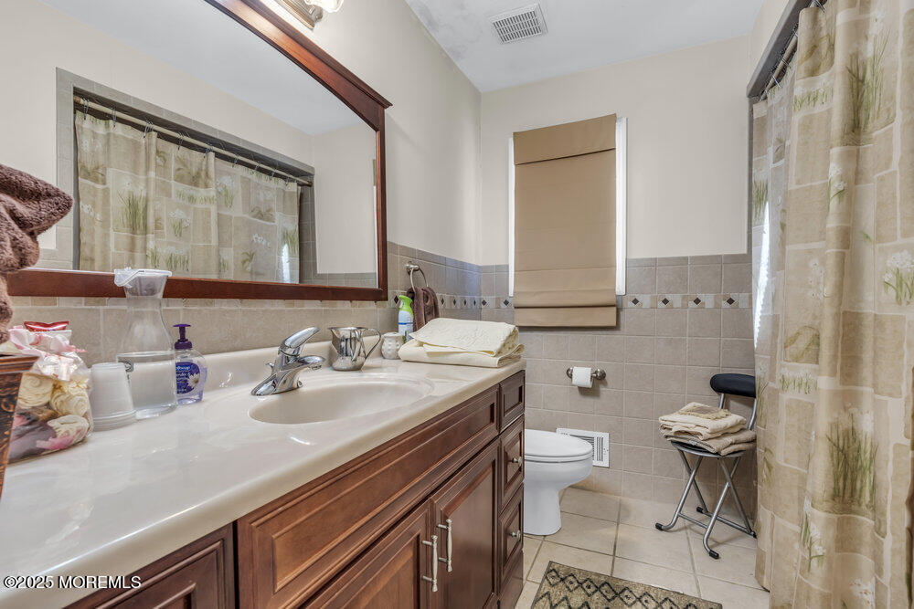835 Green Valley Road, Jackson, NJ, 08527 image 20