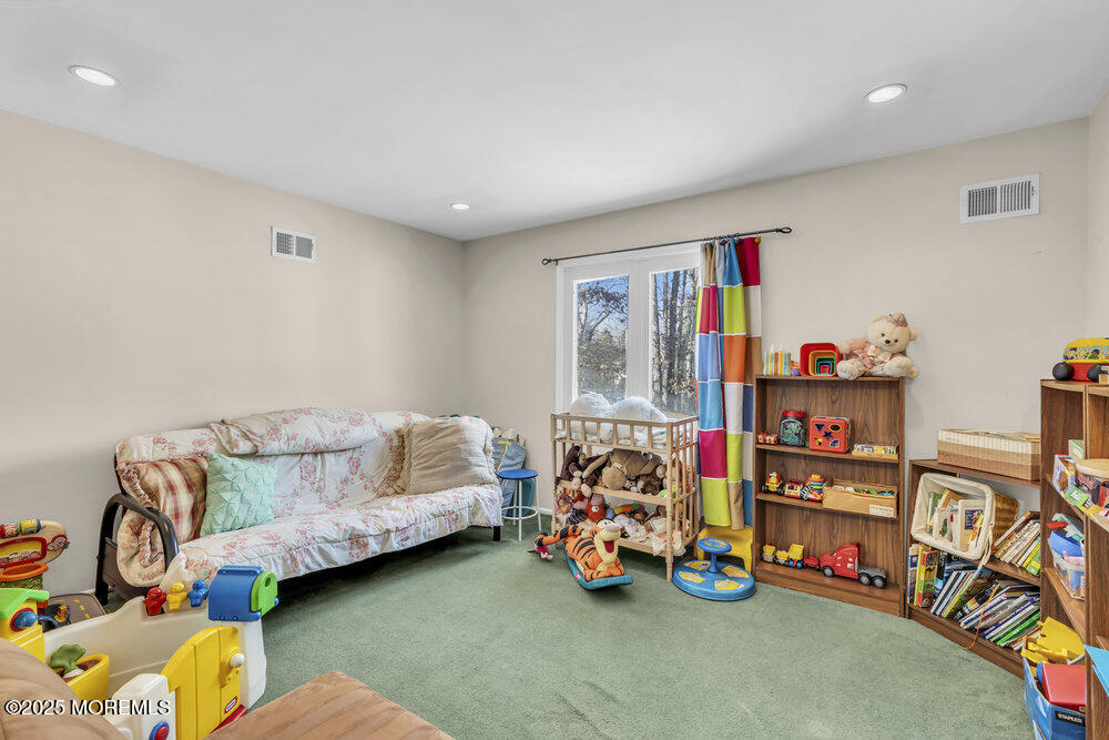 835 Green Valley Road, Jackson, NJ, 08527 image 21