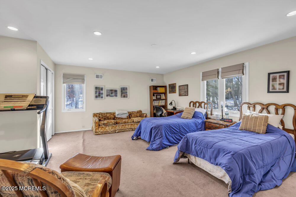 835 Green Valley Road, Jackson, NJ, 08527 image 22
