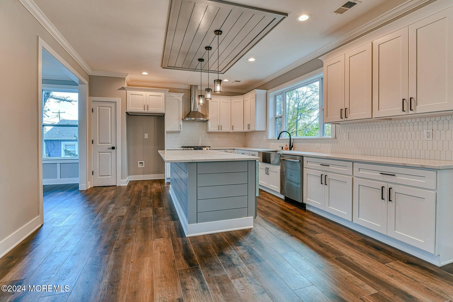 637 Summit Avenue, Brick, NJ, 08724 image 7