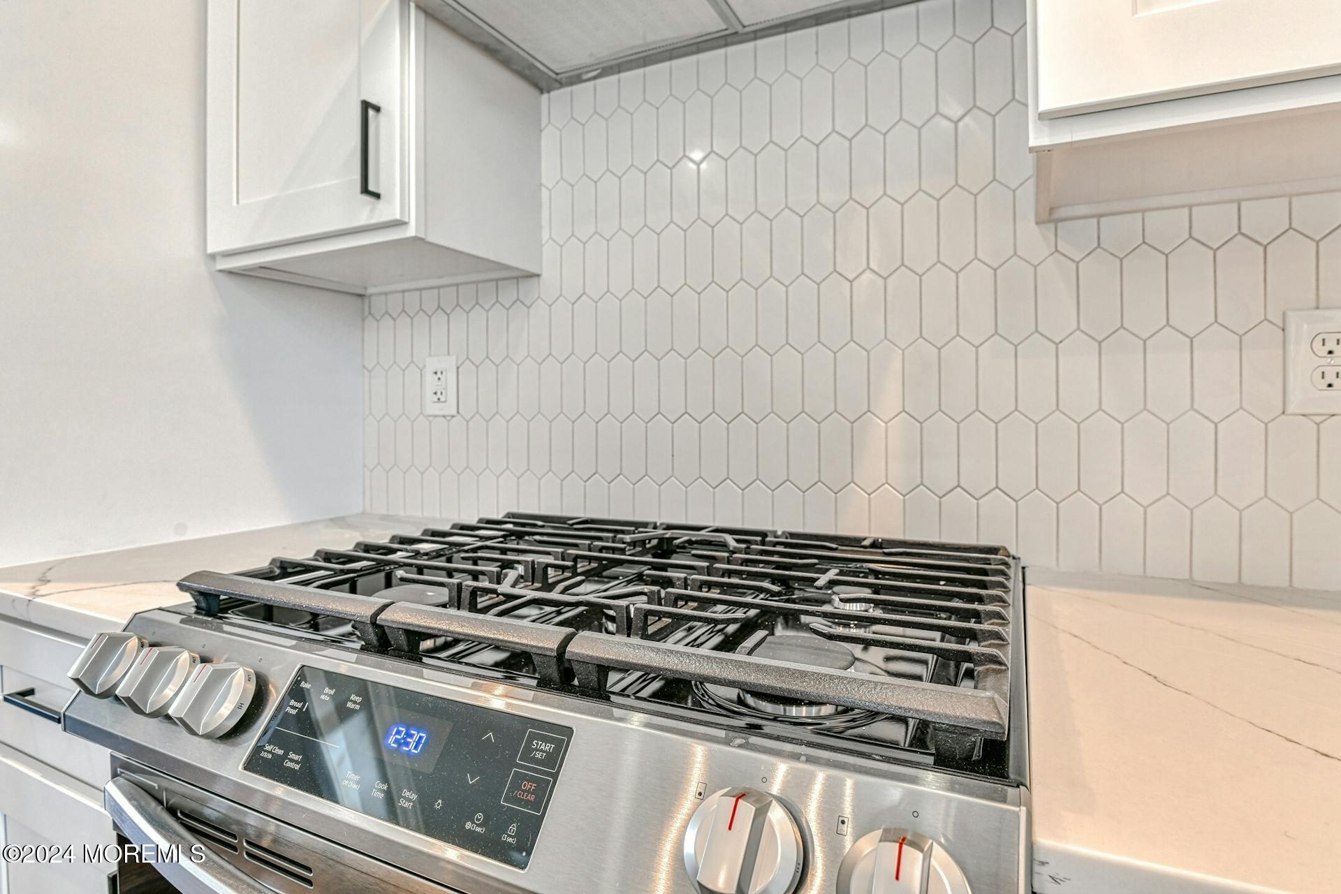 637 Summit Avenue, Brick, NJ, 08724 image 10