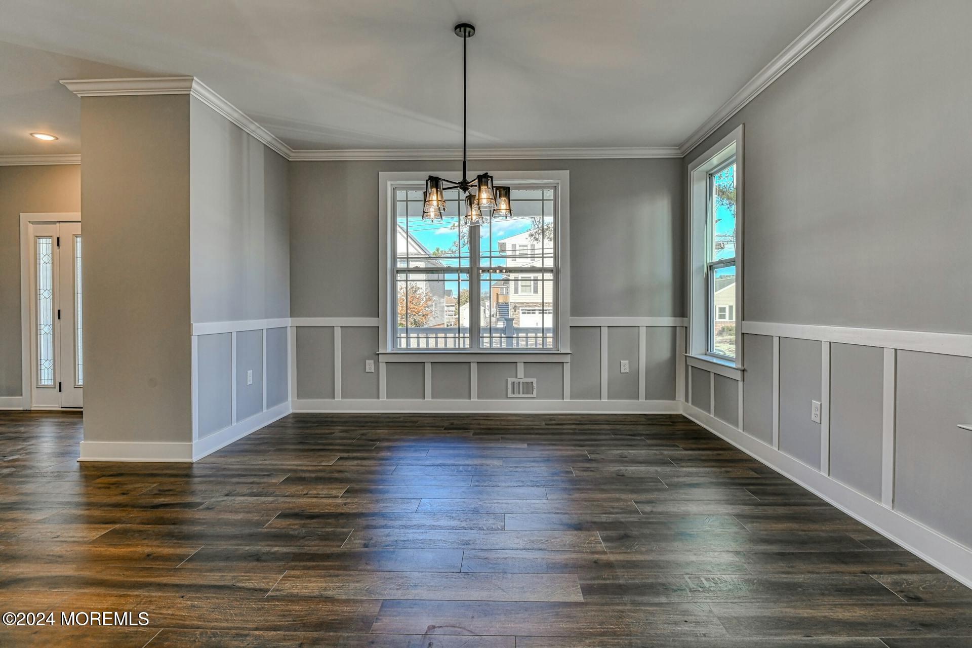 637 Summit Avenue, Brick, NJ, 08724 image 12