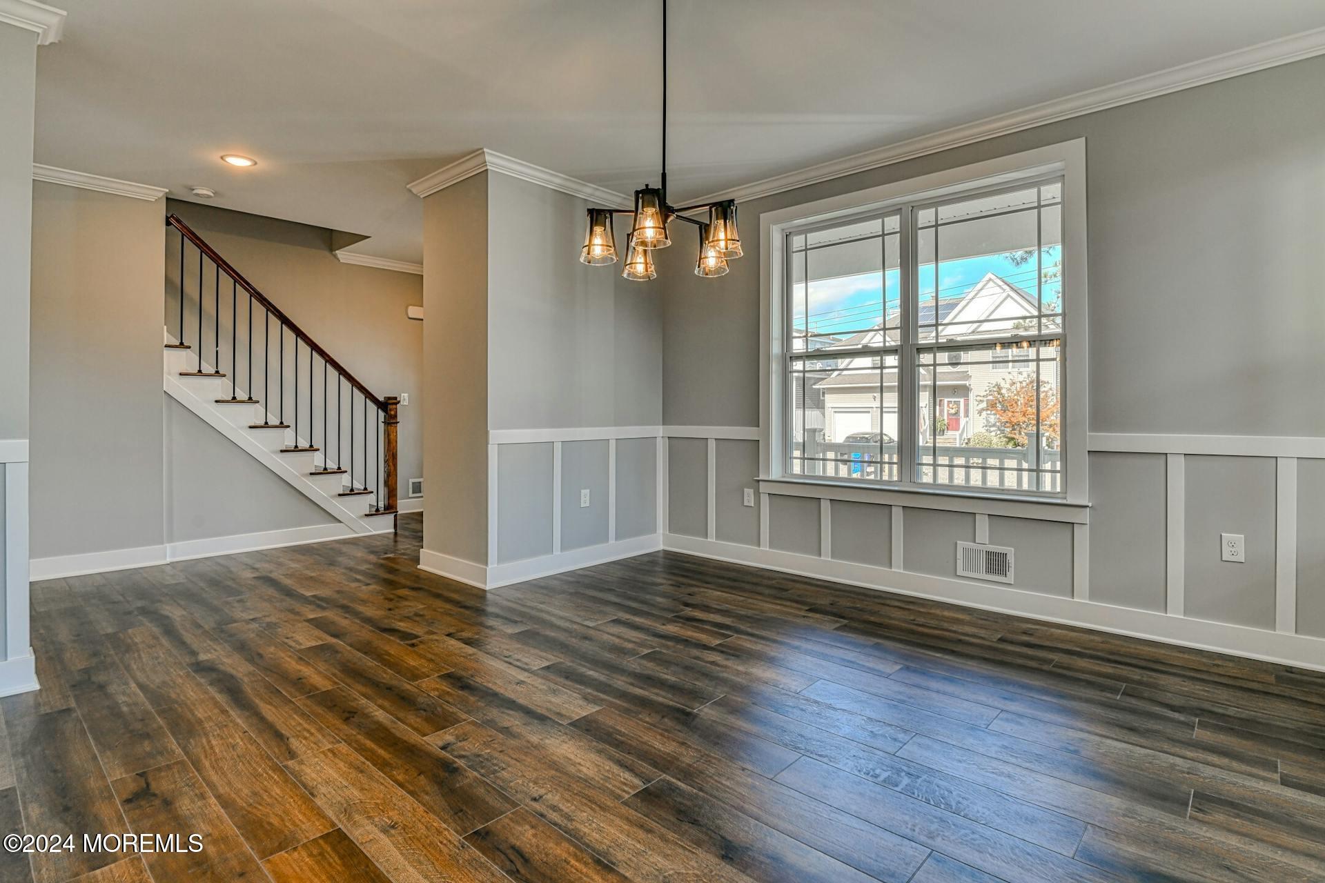 637 Summit Avenue, Brick, NJ, 08724 image 13