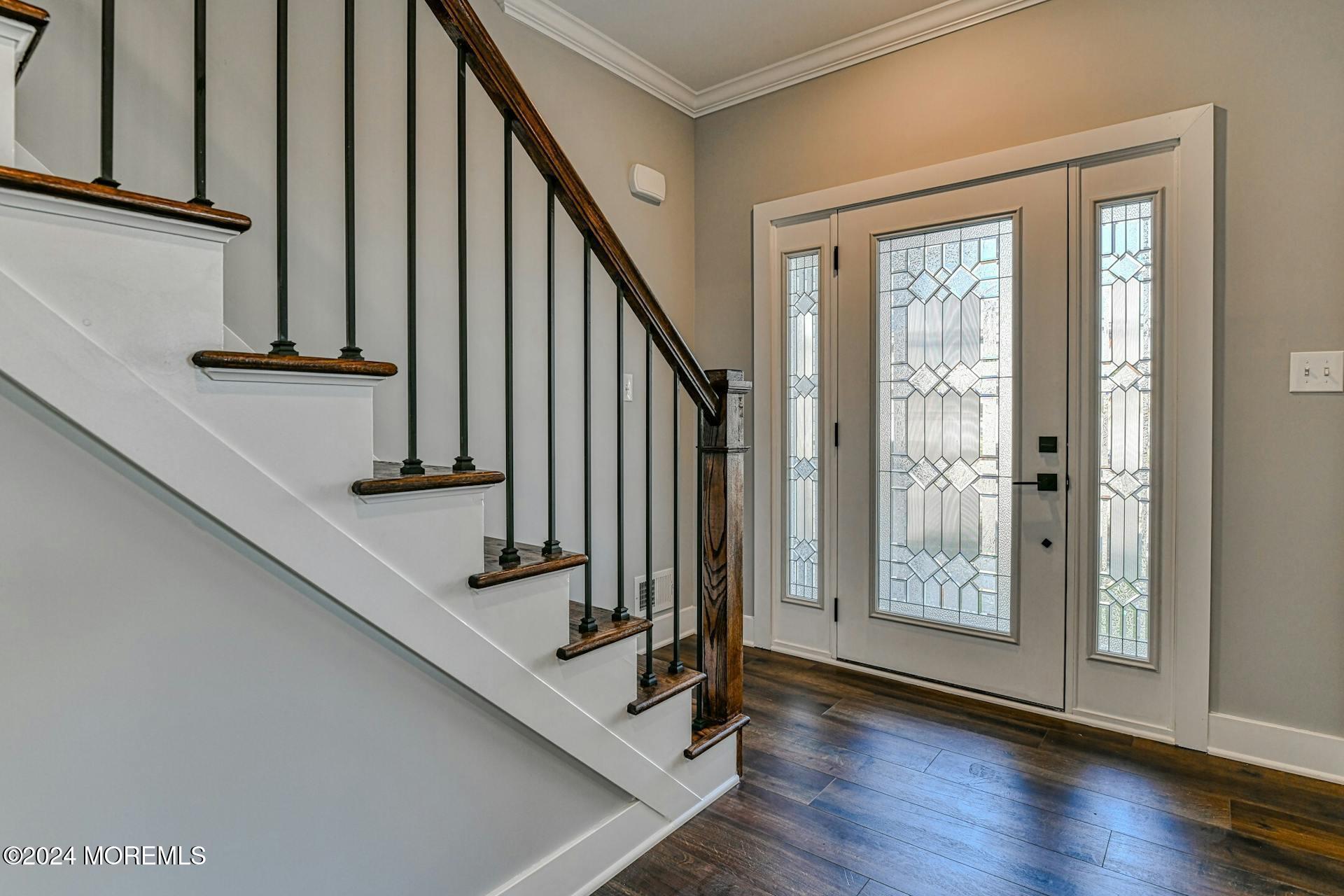 637 Summit Avenue, Brick, NJ, 08724 image 14
