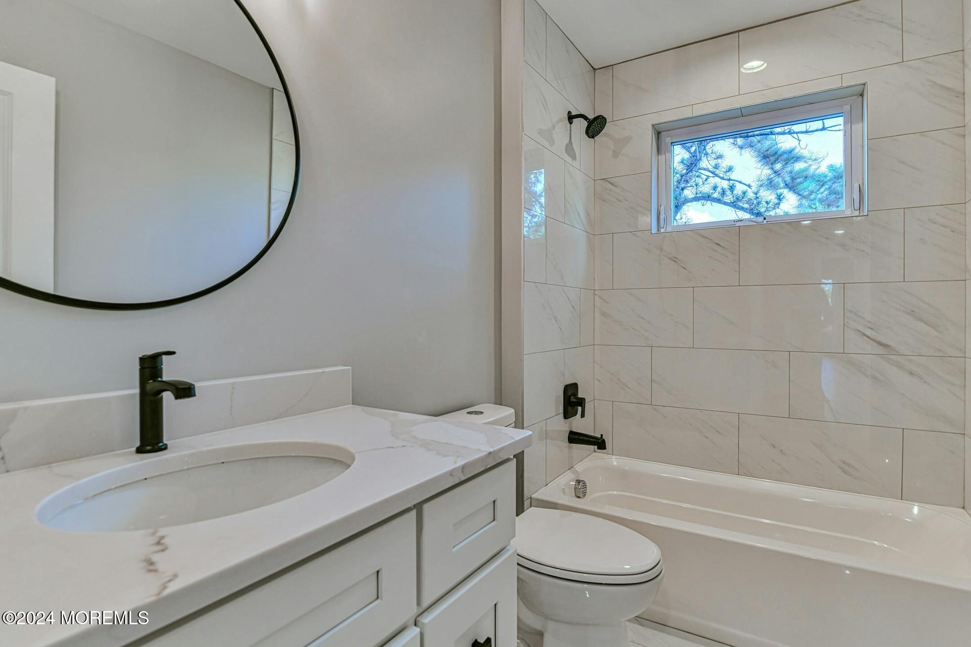 637 Summit Avenue, Brick, NJ, 08724 image 15