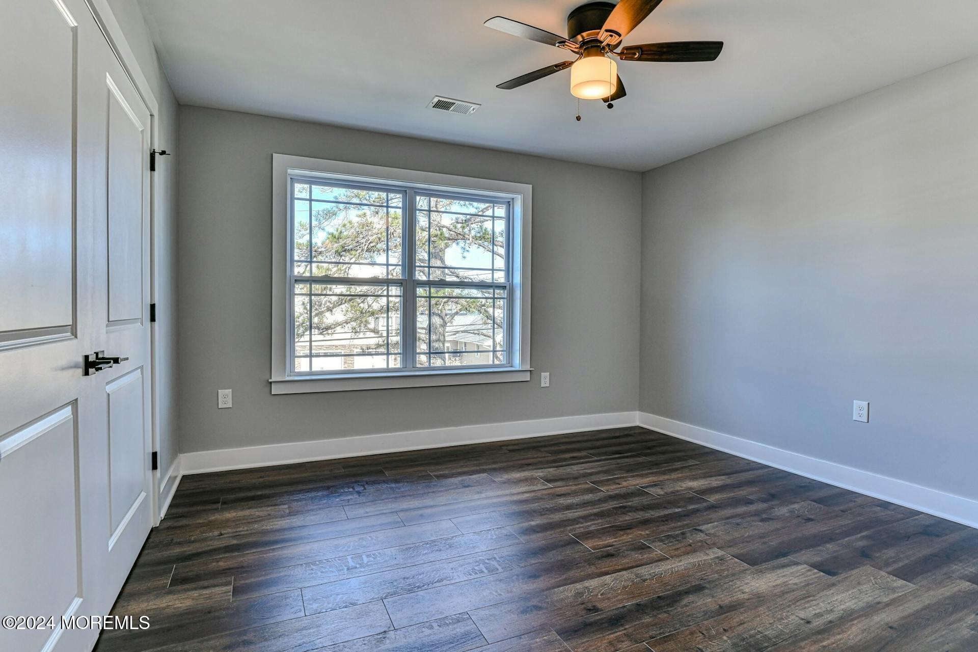 637 Summit Avenue, Brick, NJ, 08724 image 16