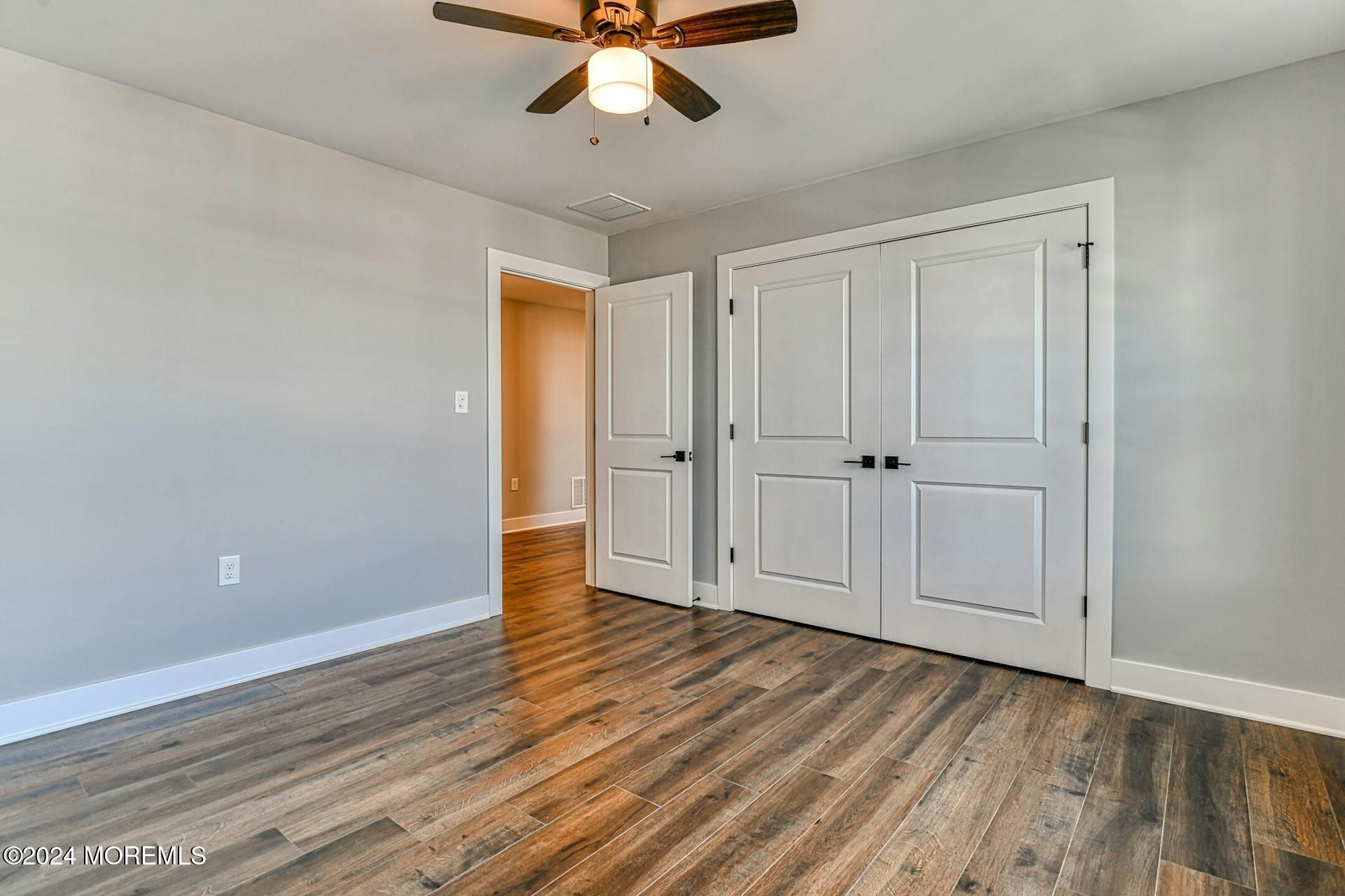 637 Summit Avenue, Brick, NJ, 08724 image 17