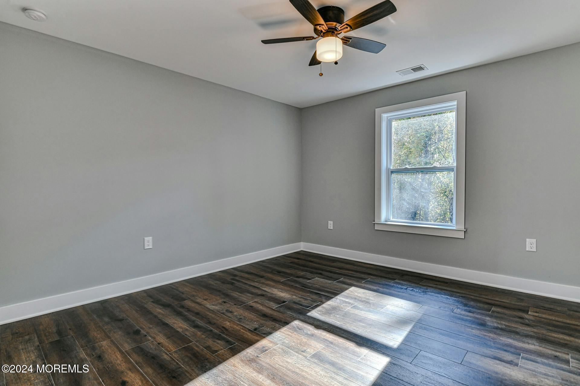 637 Summit Avenue, Brick, NJ, 08724 image 18