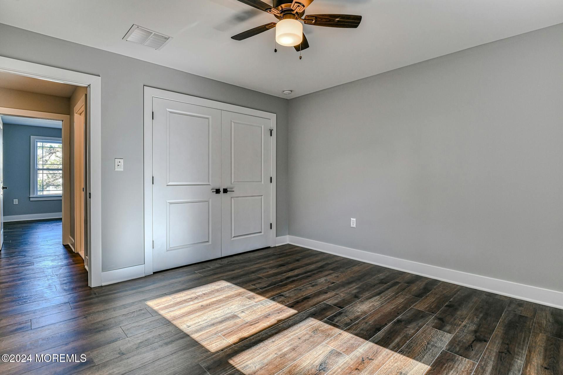 637 Summit Avenue, Brick, NJ, 08724 image 19