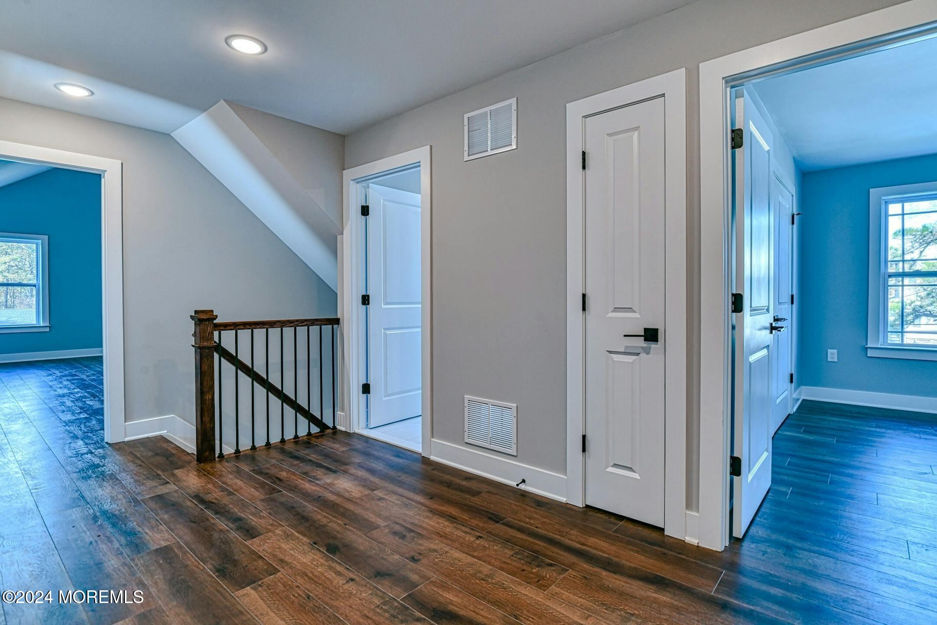 637 Summit Avenue, Brick, NJ, 08724 image 20