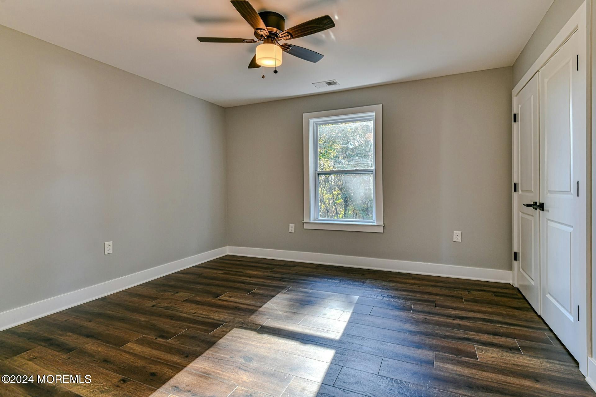 637 Summit Avenue, Brick, NJ, 08724 image 21