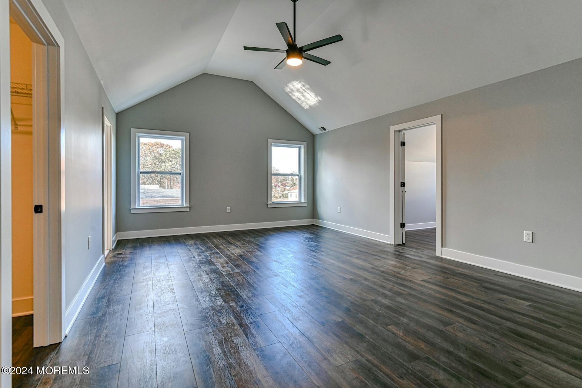 637 Summit Avenue, Brick, NJ, 08724 image 22