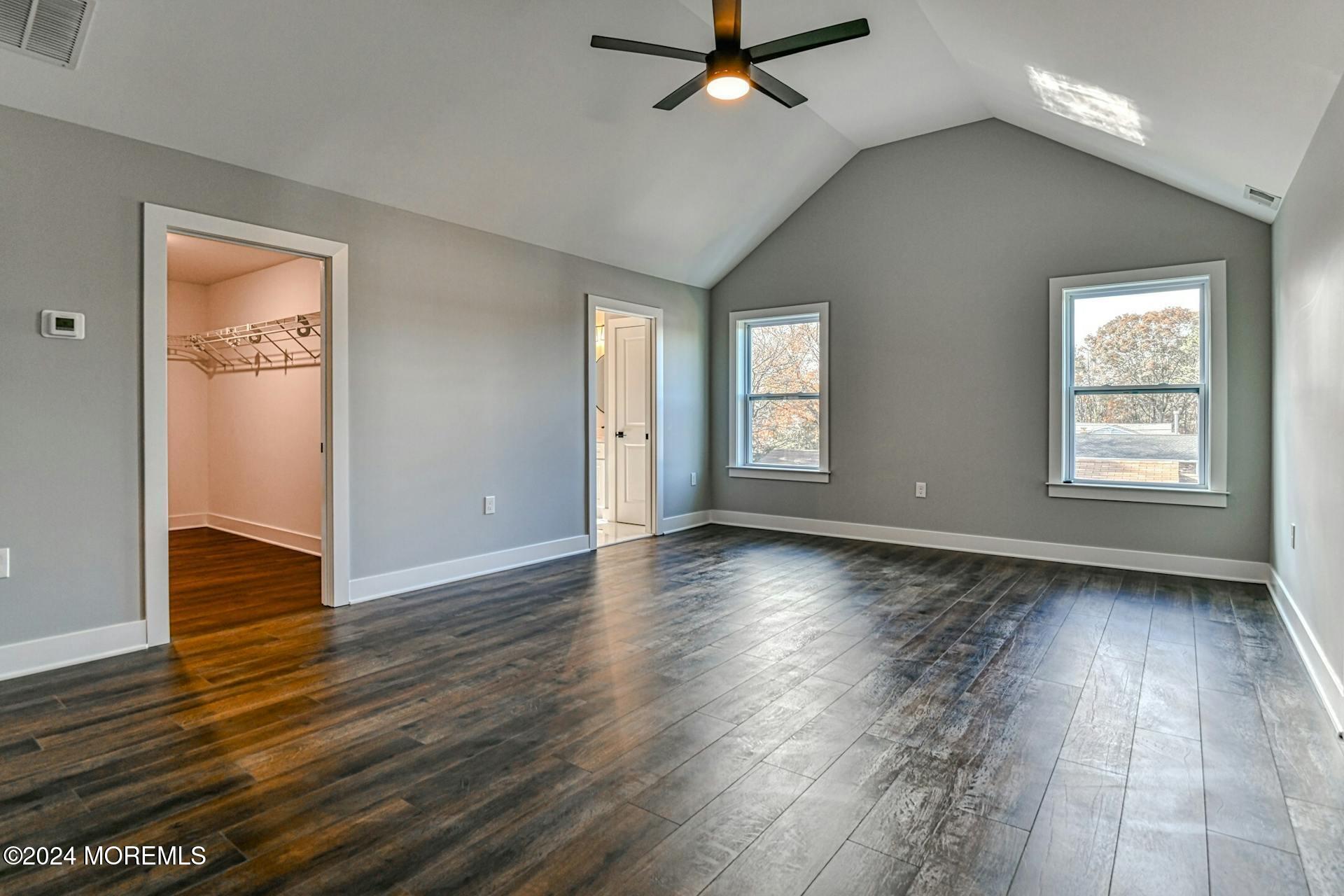 637 Summit Avenue, Brick, NJ, 08724 image 23