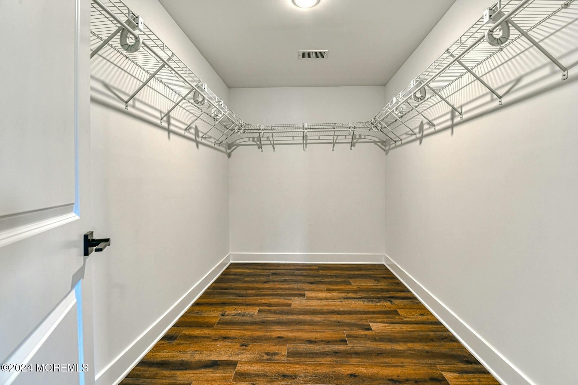 637 Summit Avenue, Brick, NJ, 08724 image 24