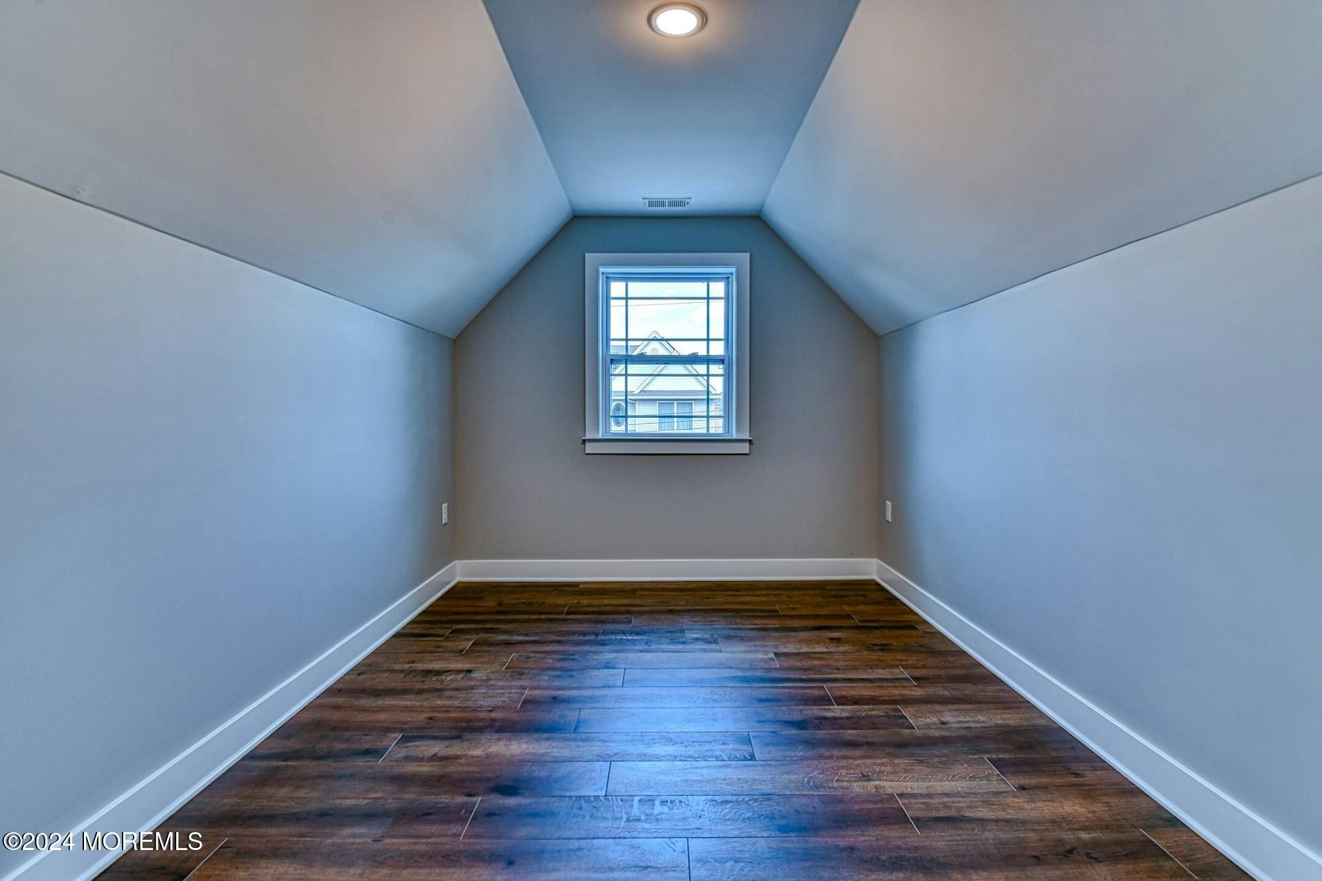 637 Summit Avenue, Brick, NJ, 08724 image 25