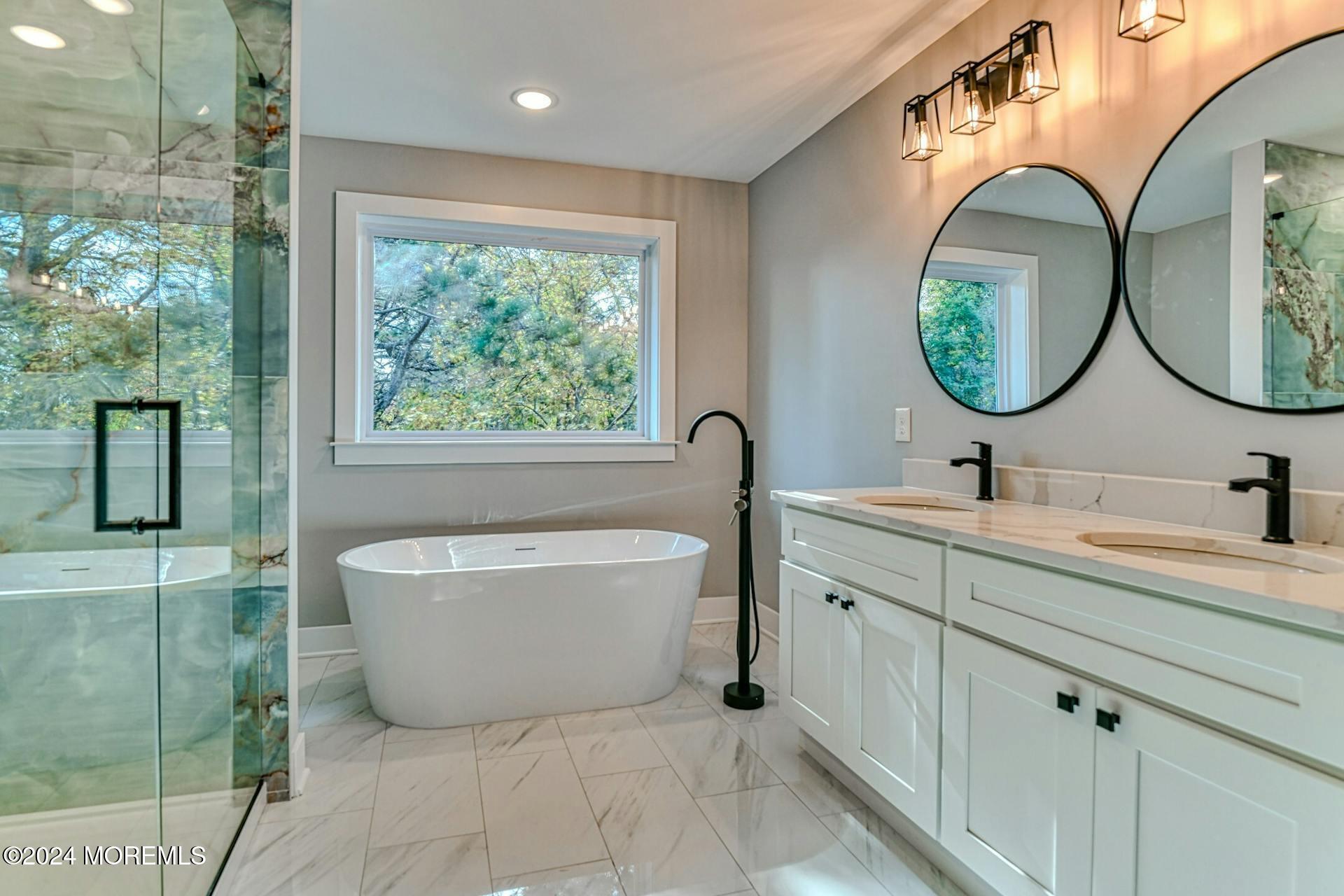 637 Summit Avenue, Brick, NJ, 08724 image 26