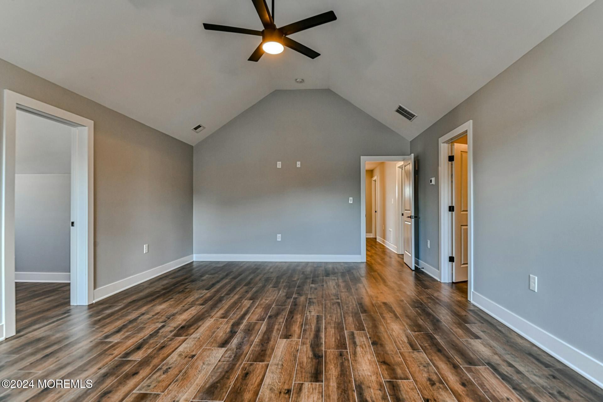 637 Summit Avenue, Brick, NJ, 08724 image 28