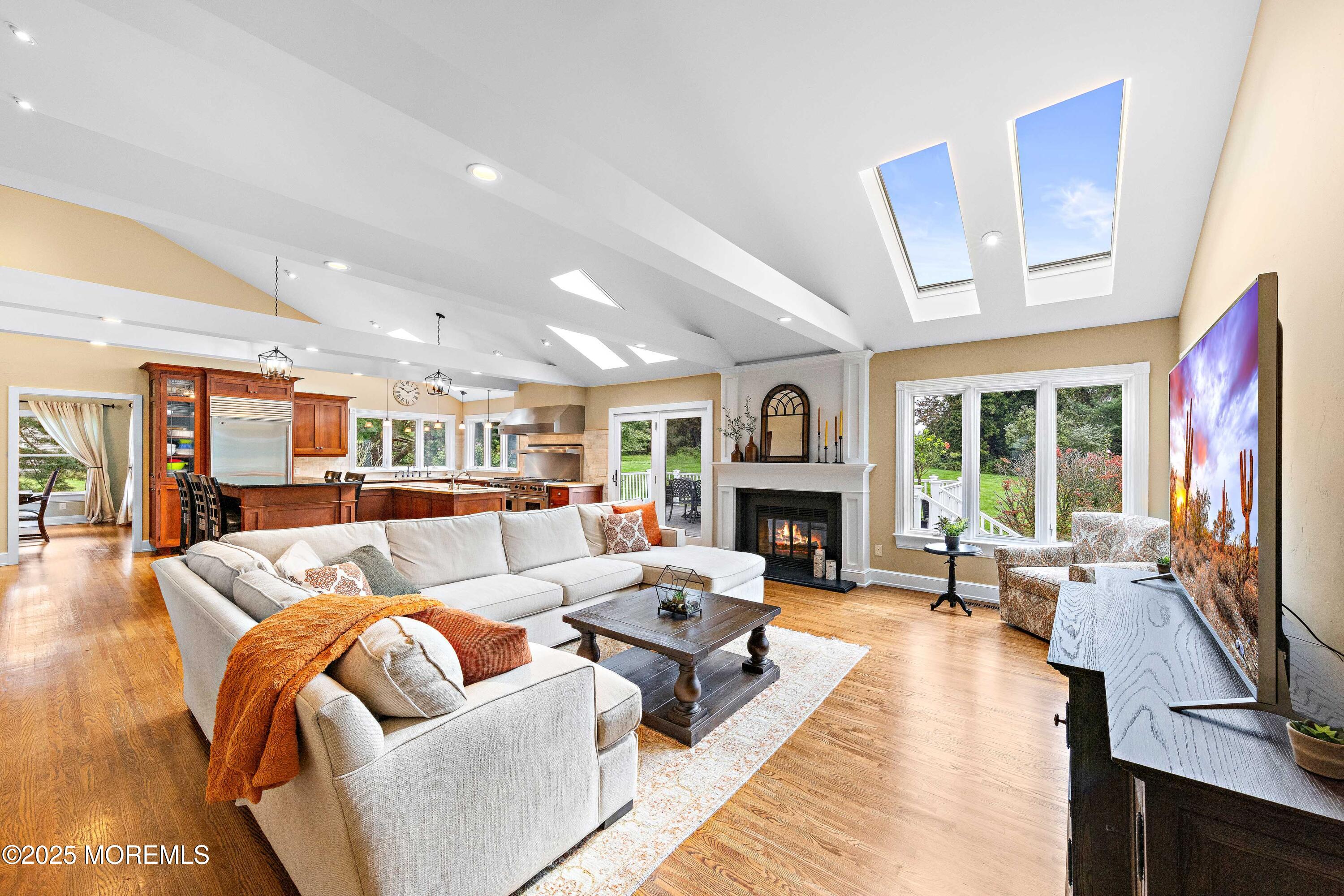 10 Boxwood Drive, Colts Neck, NJ, 07722 image 10