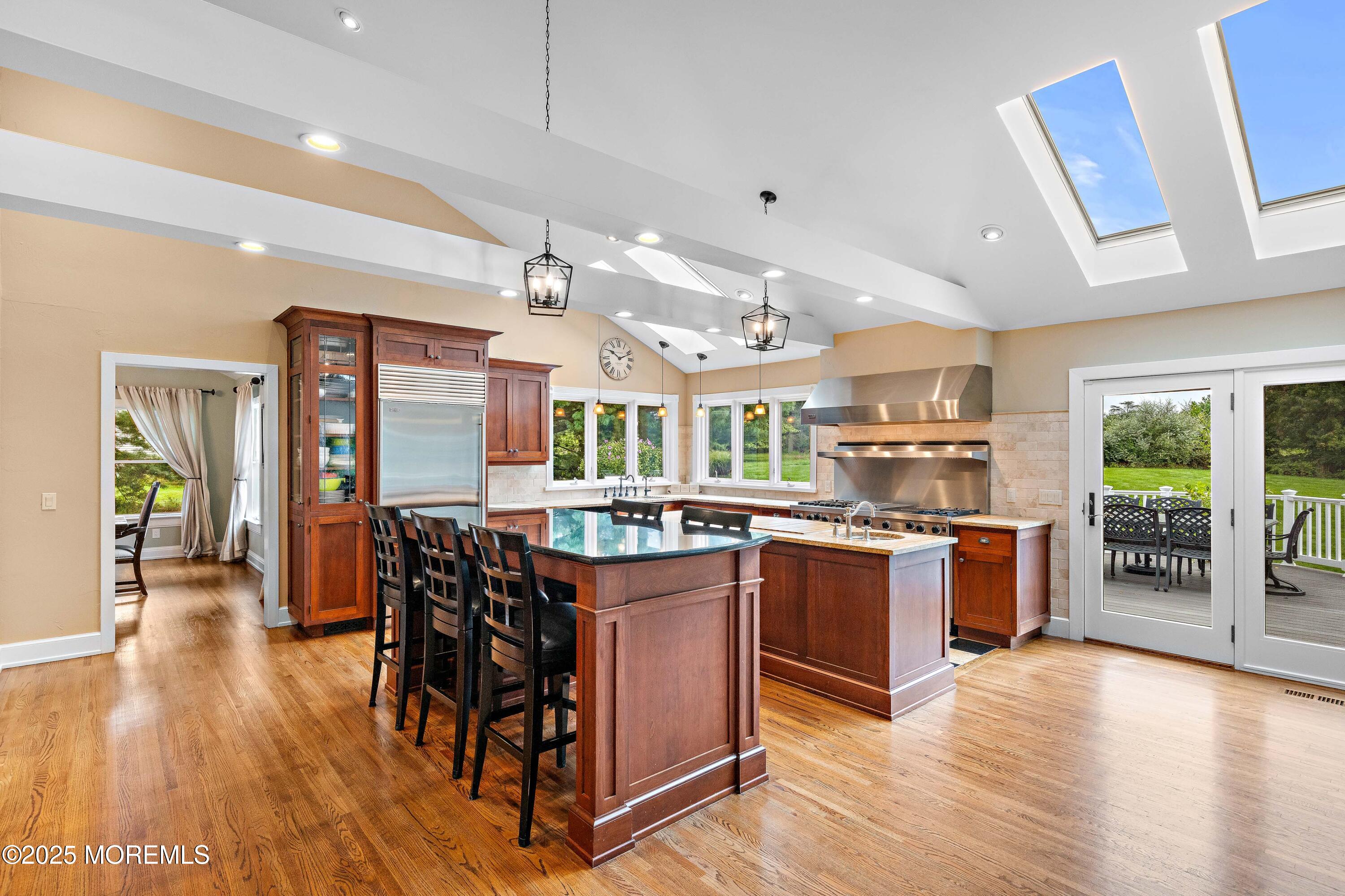 10 Boxwood Drive, Colts Neck, NJ, 07722 image 11