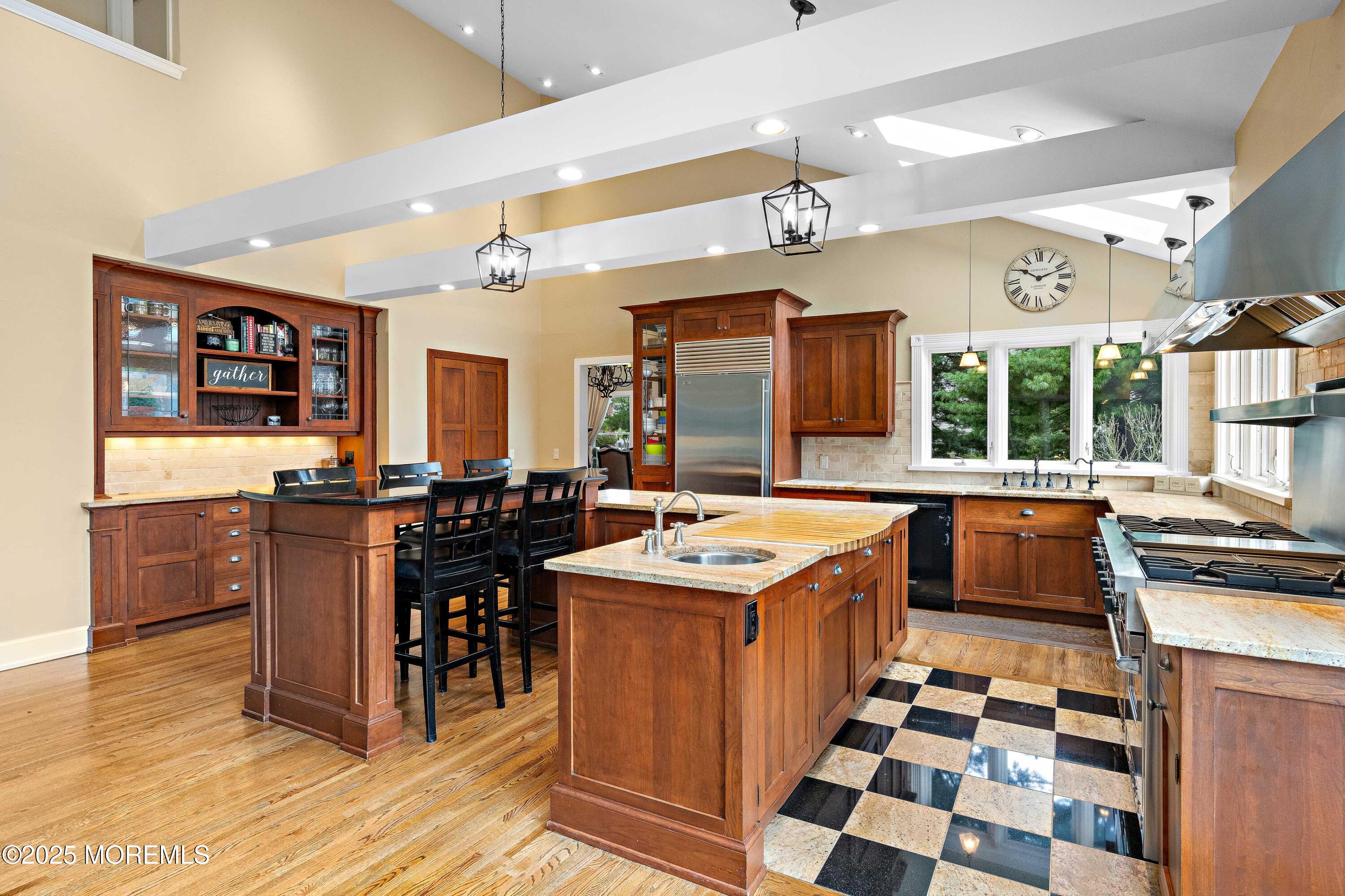 10 Boxwood Drive, Colts Neck, NJ, 07722 image 12